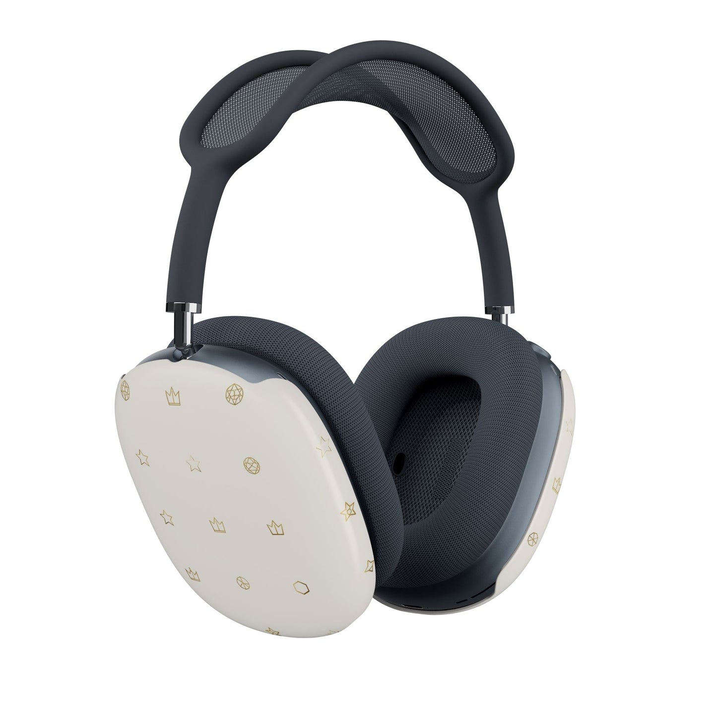 🤍 The Enchanted Aura™ AirPods Max Case 🤍