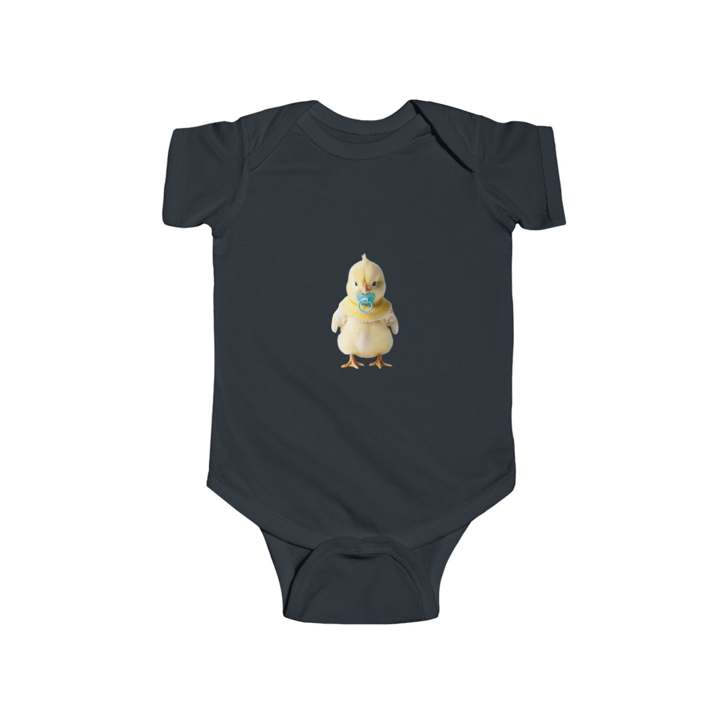โจ Enchanted Infant Onesie โ A Magical Baby Bodysuit for Your Little Dreamer ๐ธ๐ถ๐