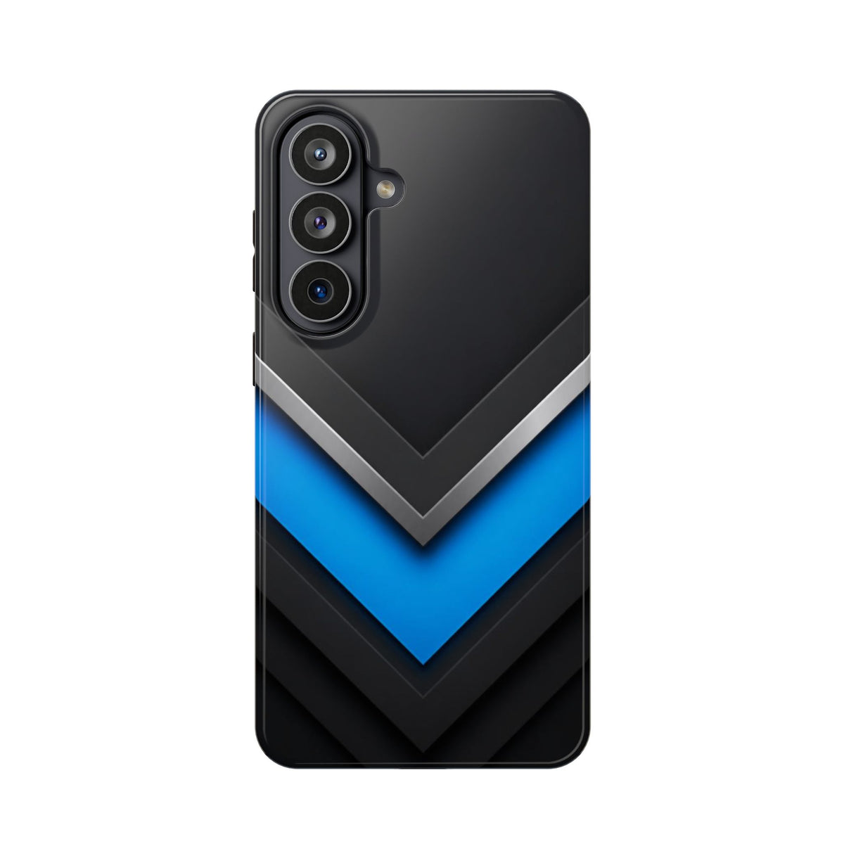 🤍 The Enchanted Aura™ Magnetic Samsung Galaxy Case 🤍