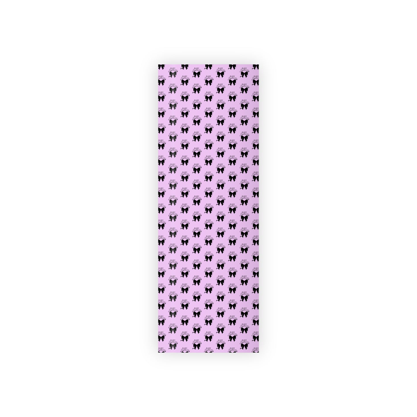 ♐ Baby Sagittarius Wrapping Paper | The Enchanted Wrap™ Collection ♡