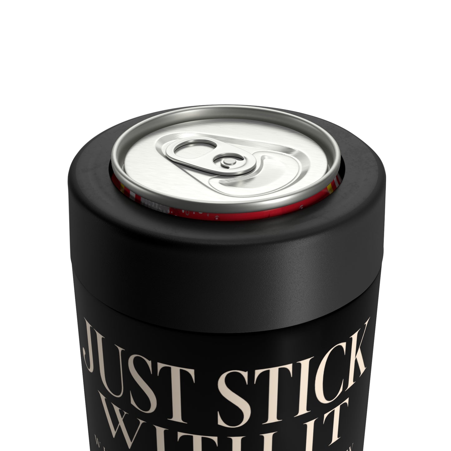 š¤ Enchanted Chill⢠Can Holder | The Enchanted Sips & Essentials⢠Collection š¤