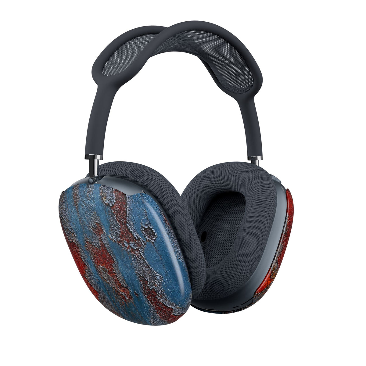 🤍 The Enchanted Aura™ AirPods Max Case 🤍