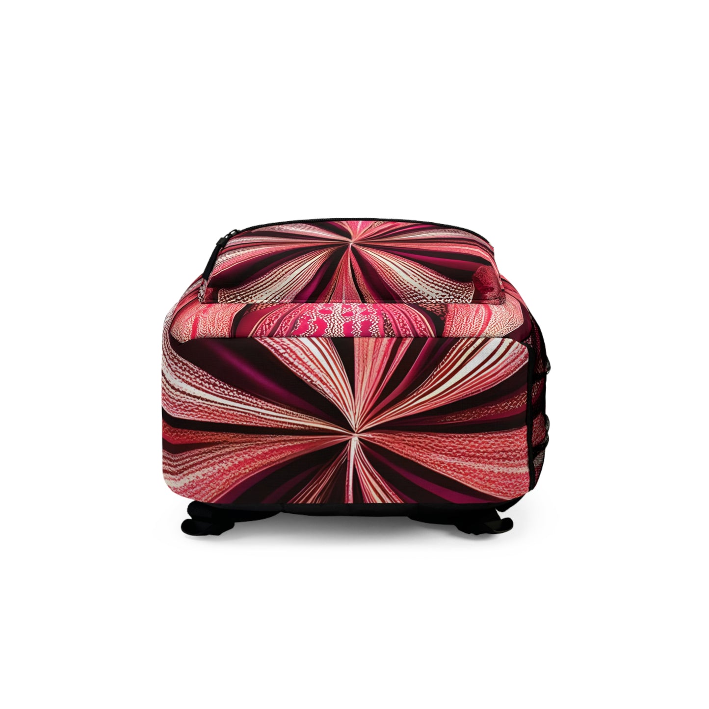 ✨ Step Up Your Style with Razzle-Dazzle Backpacks—Shine, Sparkle & Slay! 📚✈️✨ Turn heads with Razzle-Dazzle Backpacks! 📚