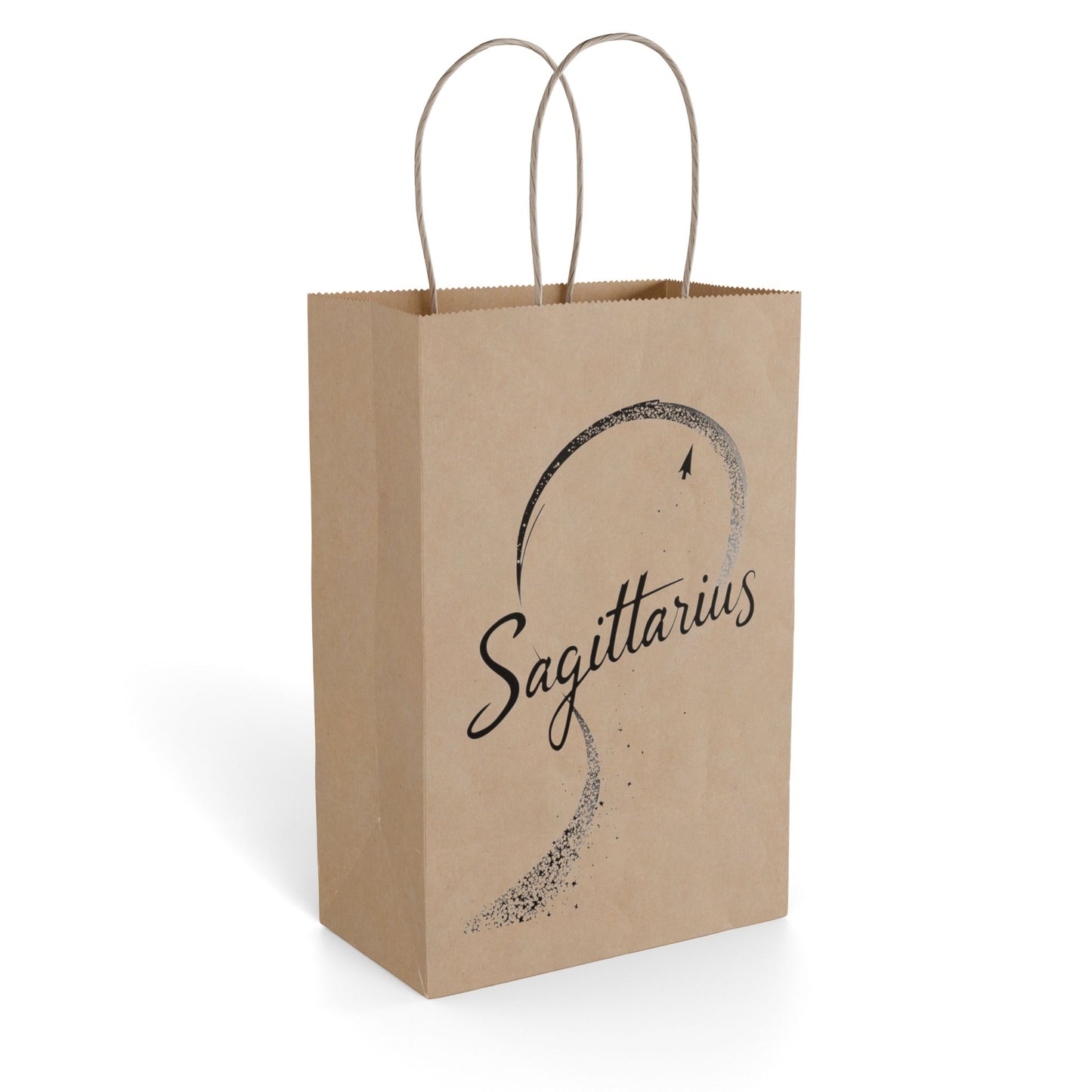 โ The Enchanted Sagittarius Gift Bag โจ๐ค