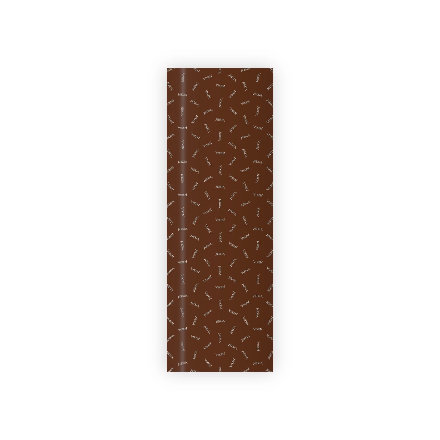 ๐โจ Enchanted Christmas Wrapping Paper โ Holiday Magic in Every Fold ๐โ๏ธ๐