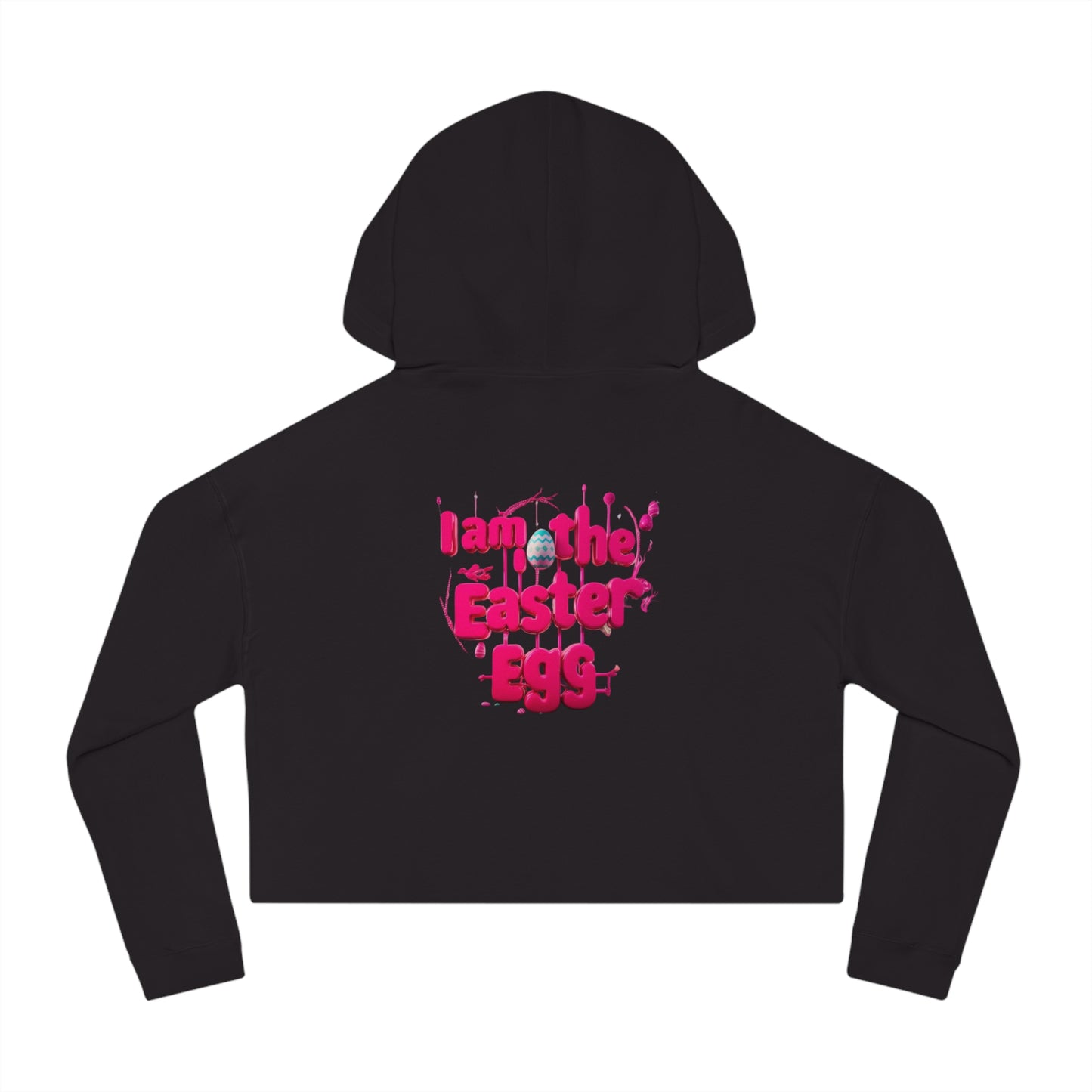 โจ๐ Enchanted Cropped Hoodie: Where Magic Meets Style & Comfort ๐๐ฆ๐ซ