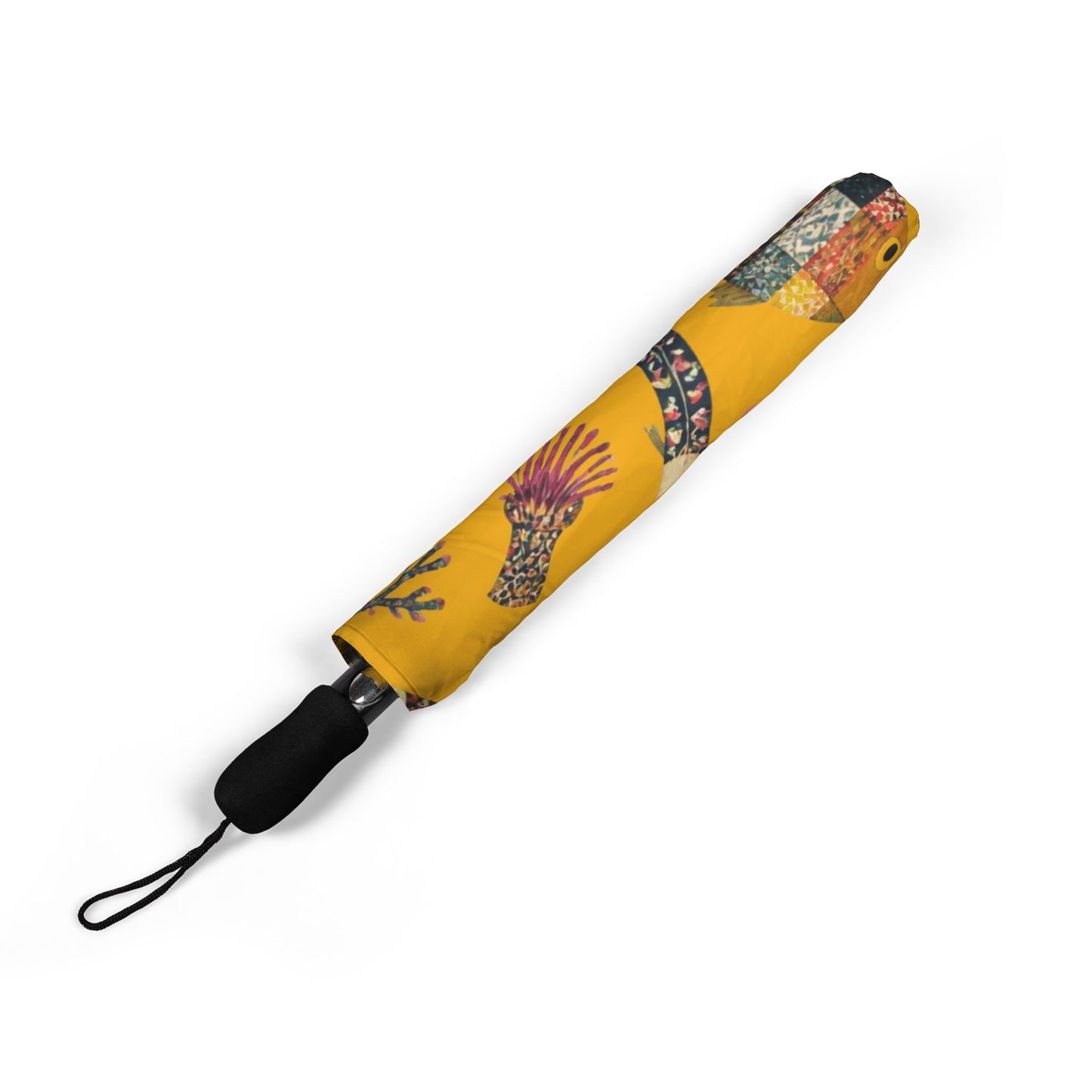 🤍 Statement Umbrella | The Enchanted Storm™ Collection 🤍