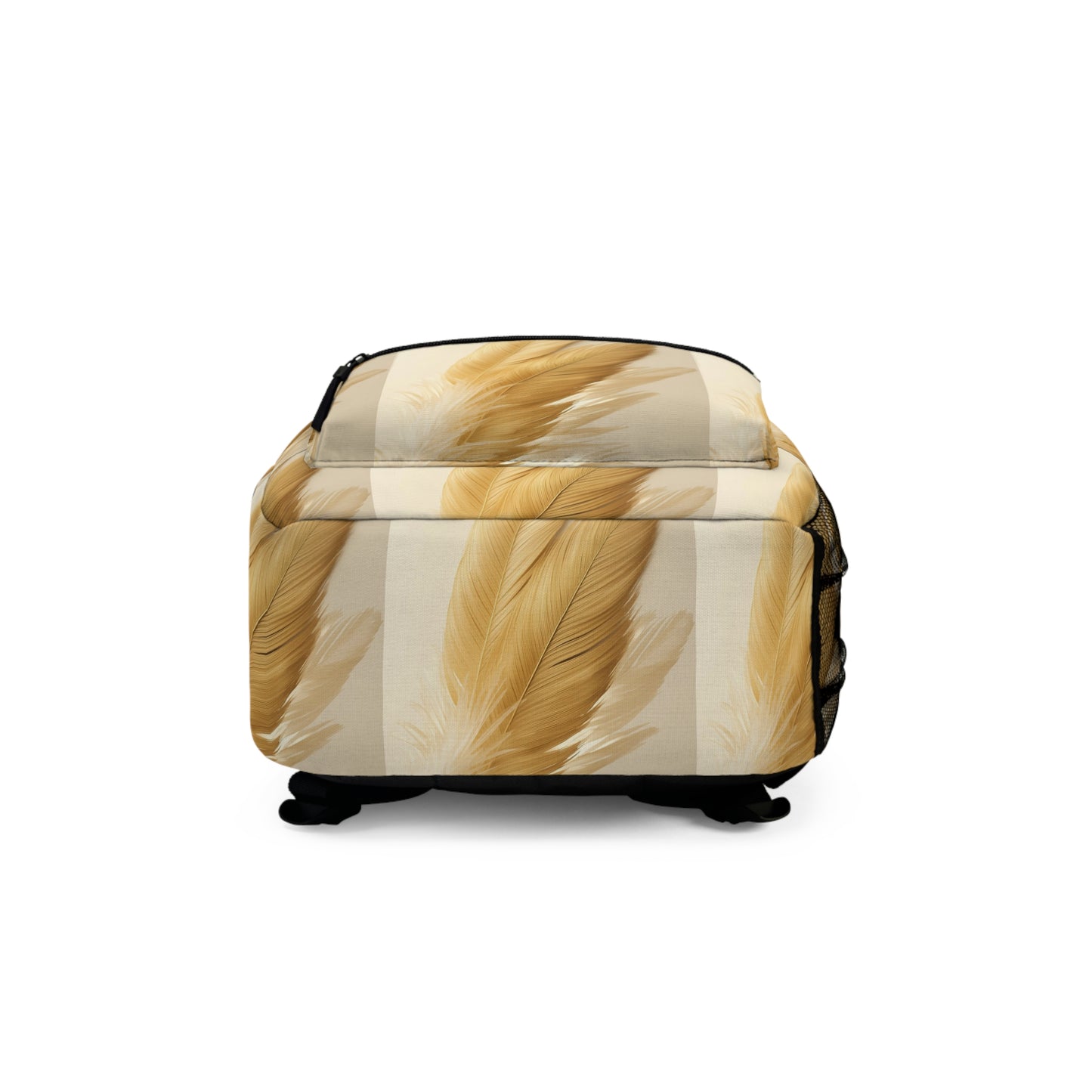 ✨ Step Up Your Style with Razzle-Dazzle Backpacks—Shine, Sparkle & Slay! 💖🎒