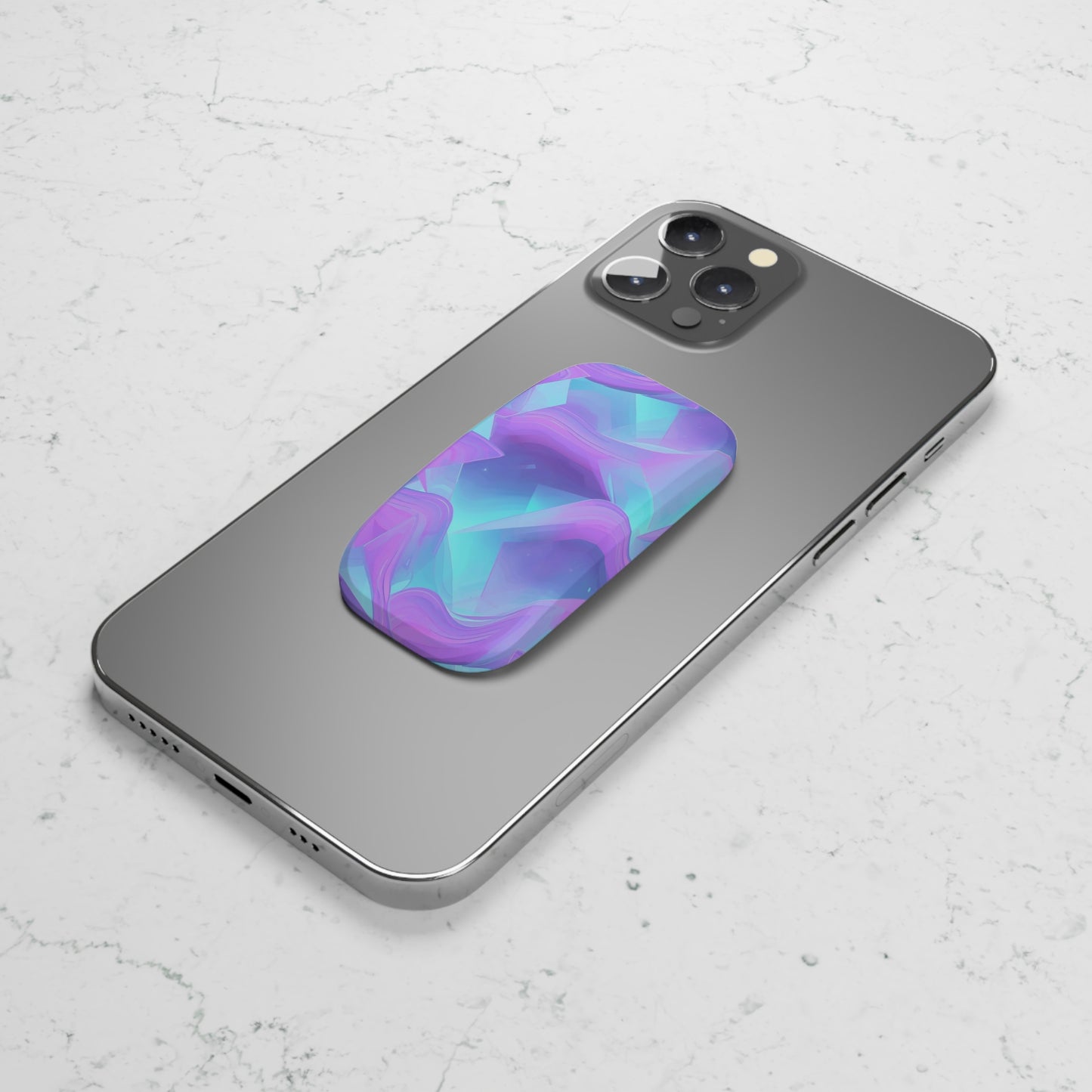 โจ๐ฑ The Enchanted Aura Click-On Grip ๐ซ