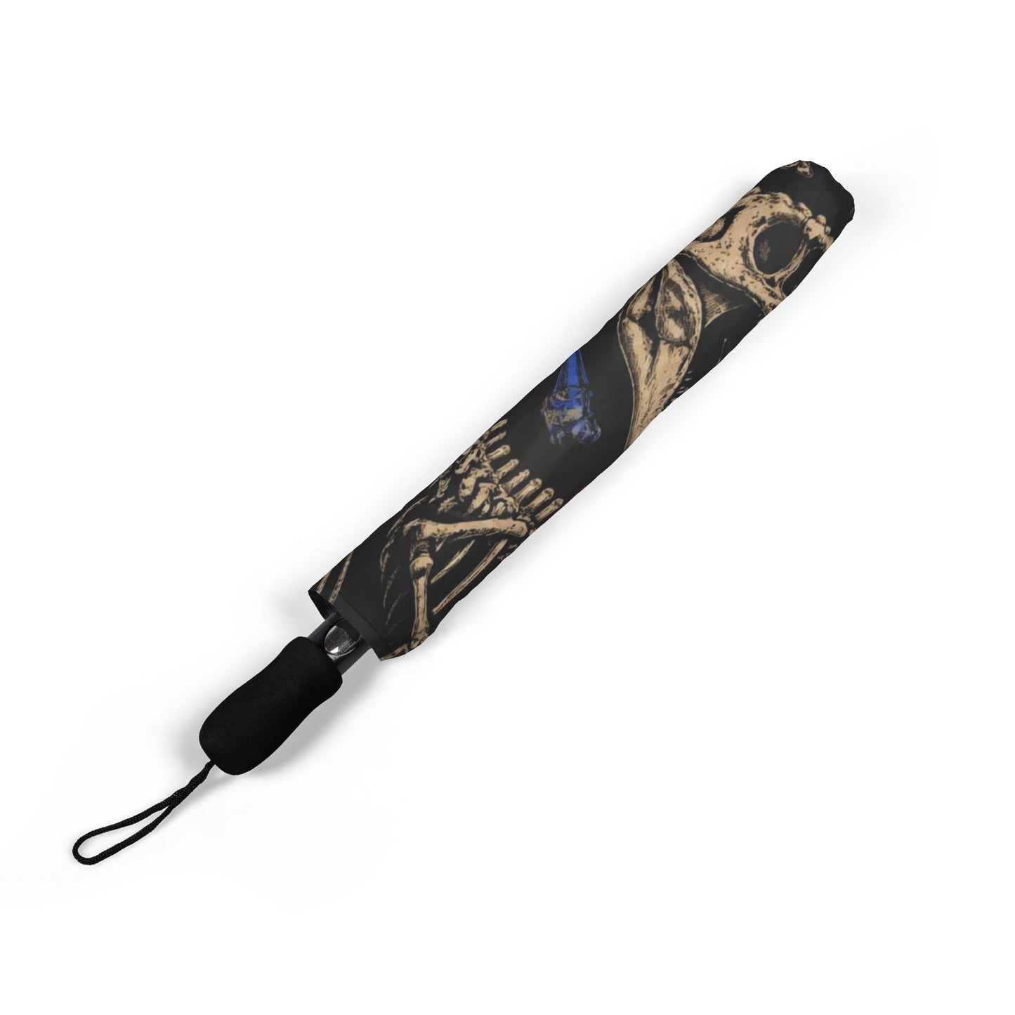🤍 Statement Umbrella | The Enchanted Storm™ Collection 🤍