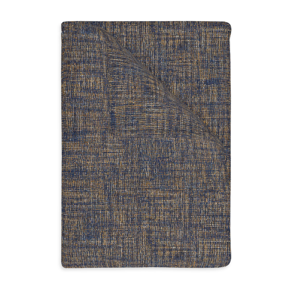 🤍 The Enchanted Loom™ Velveteen Blanket 🤍