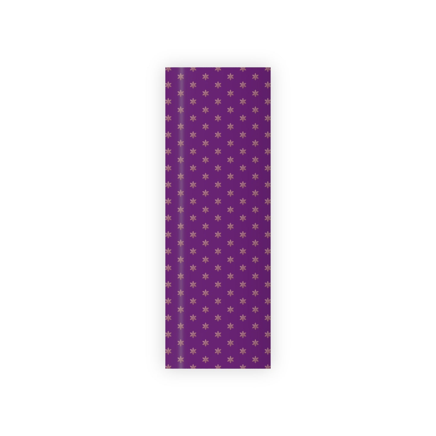 ๐โจ Enchanted Christmas Wrapping Paper โ Holiday Magic in Every Fold ๐โ๏ธ๐