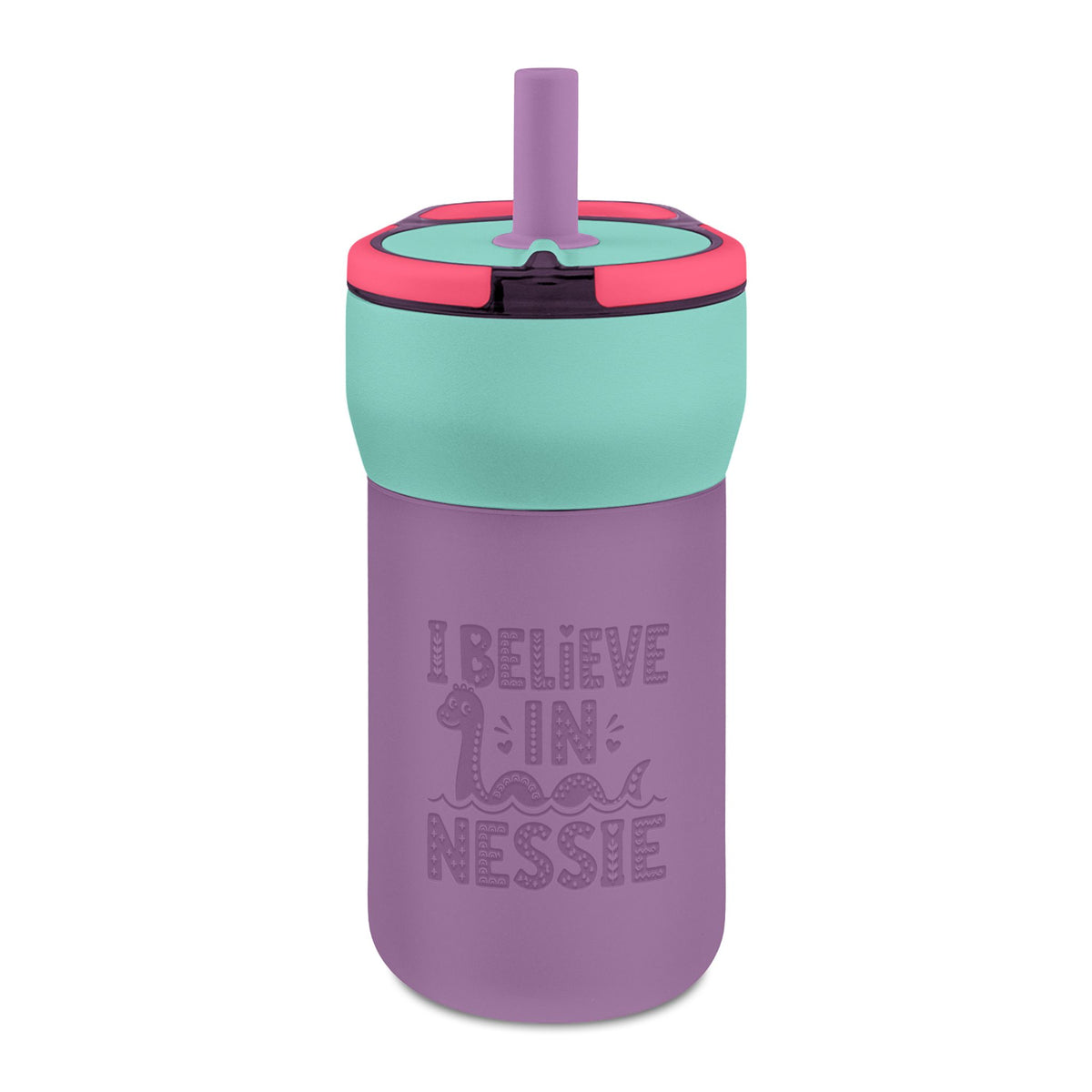 š¤ Sweet Littles⢠Engraved Tumbler | The Enchanted Sips & Essentials⢠Collection š¤