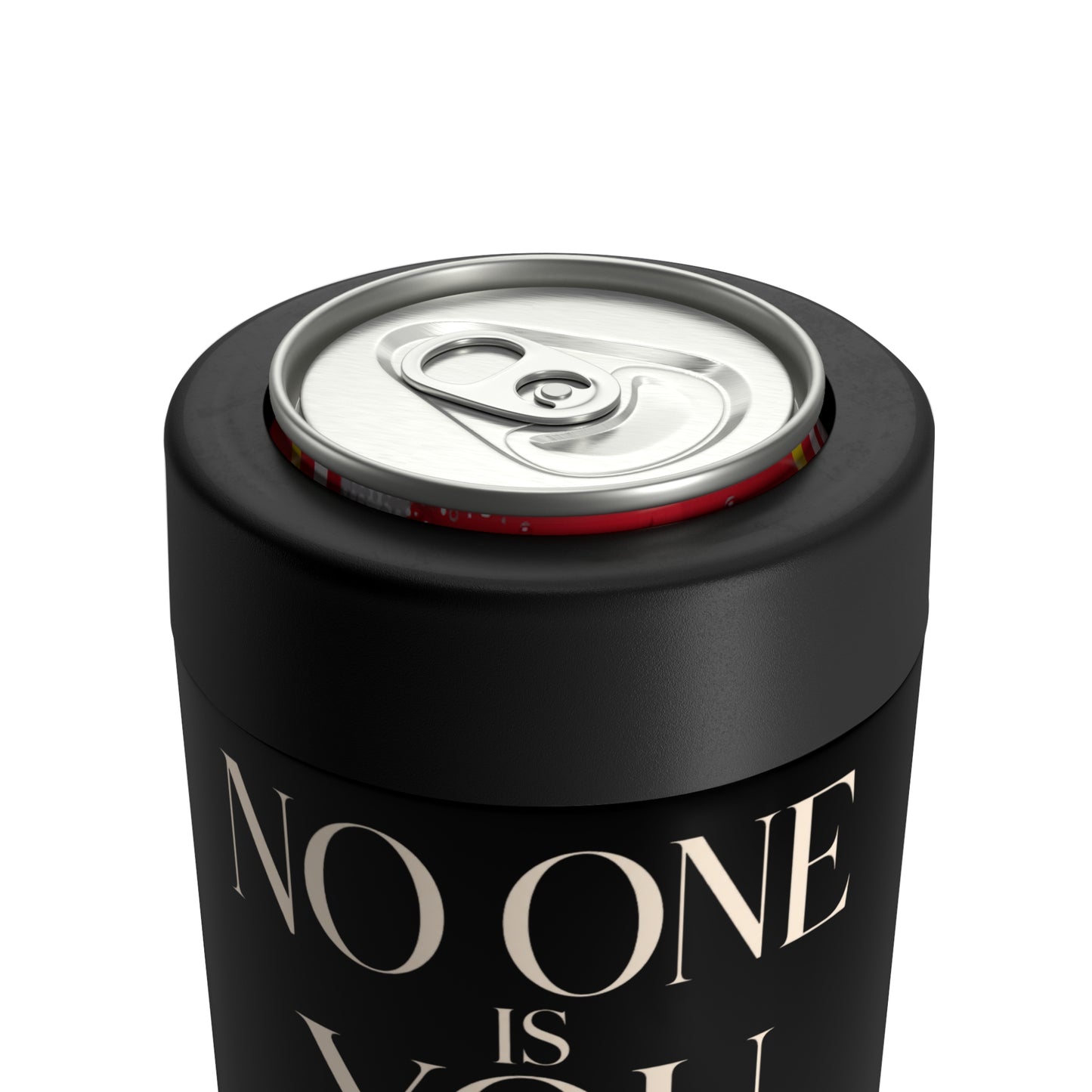 š¤ Enchanted Chill⢠Can Holder | The Enchanted Sips & Essentials⢠Collection š¤