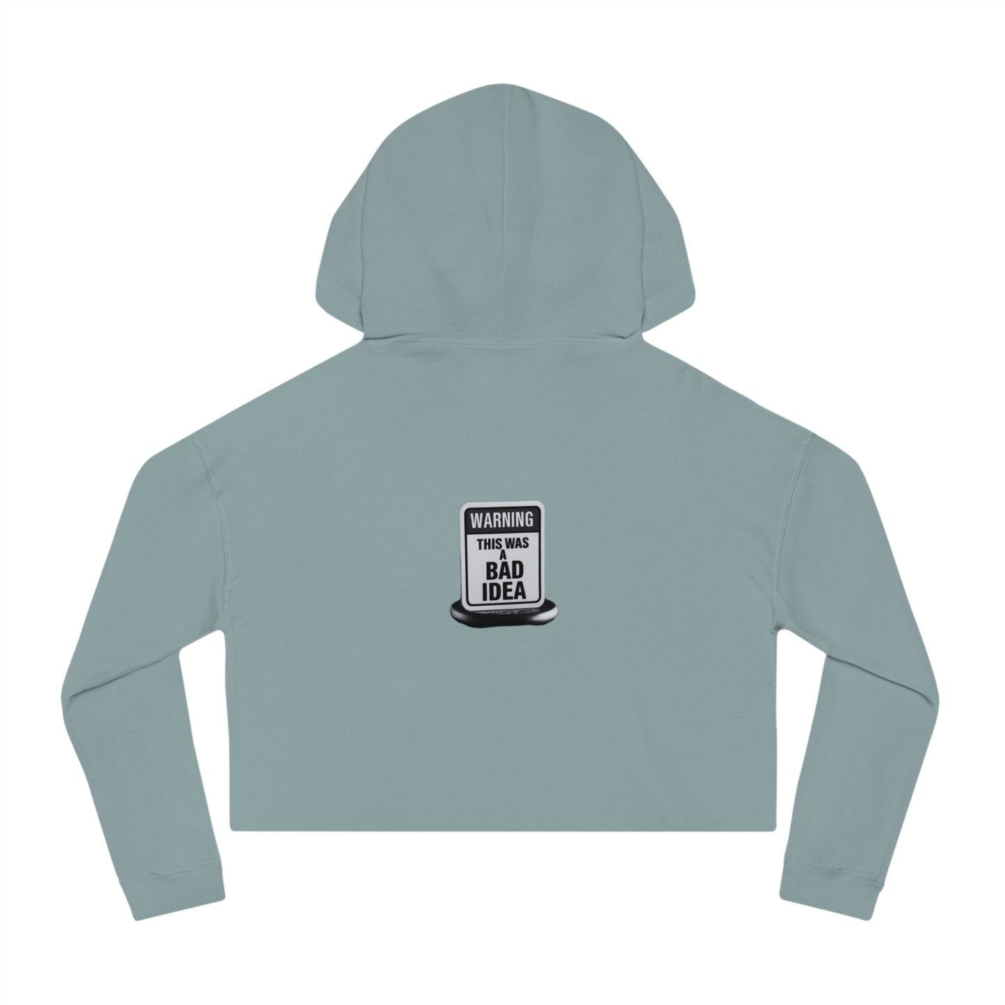 โจ๐ Enchanted Cropped Hoodie: Where Magic Meets Style & Comfort ๐๐ฆ๐ซ