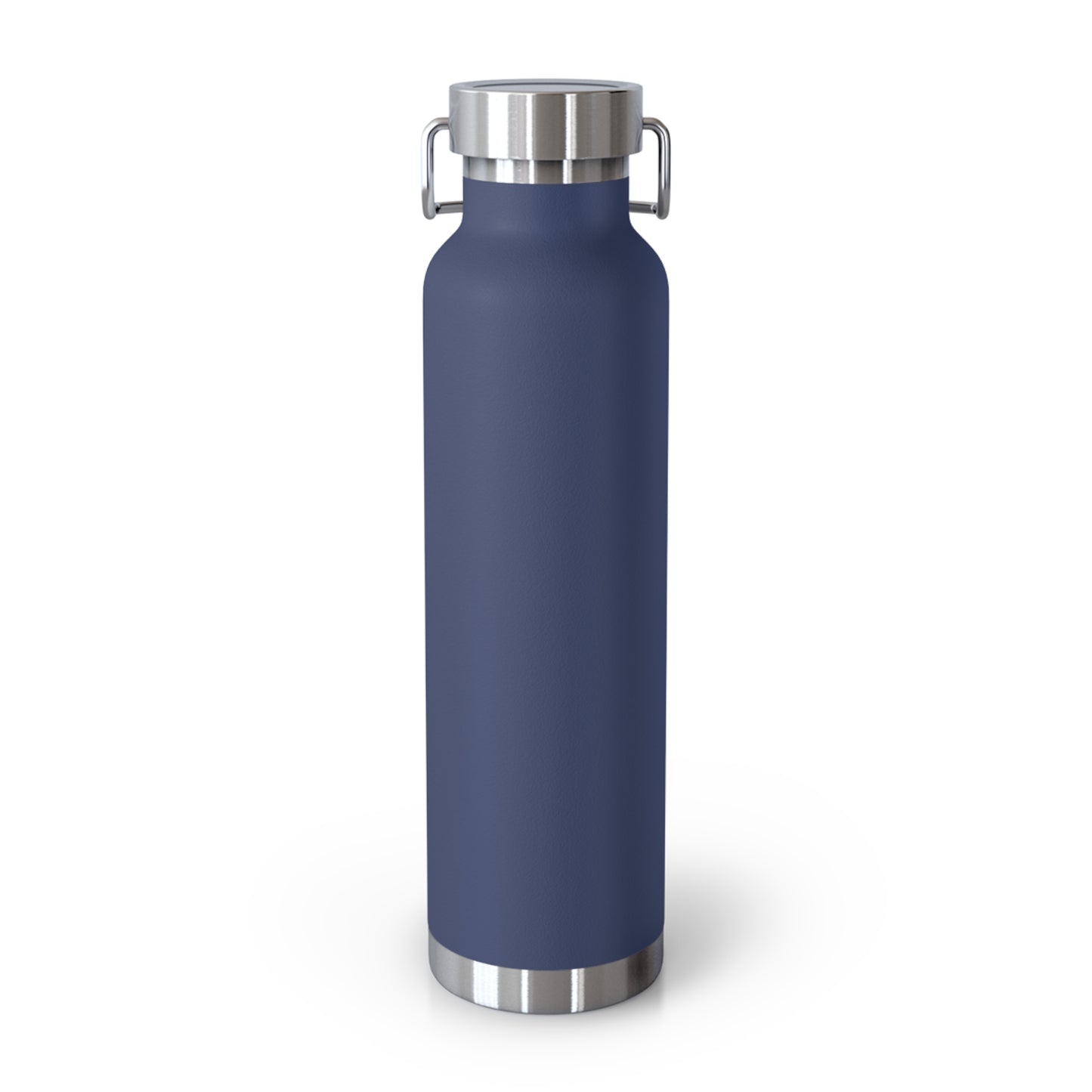 ✨🔮 Enchanted Sagittarius Copper Insulated Bottle – 22oz of Temperature Magic! 🔮✨