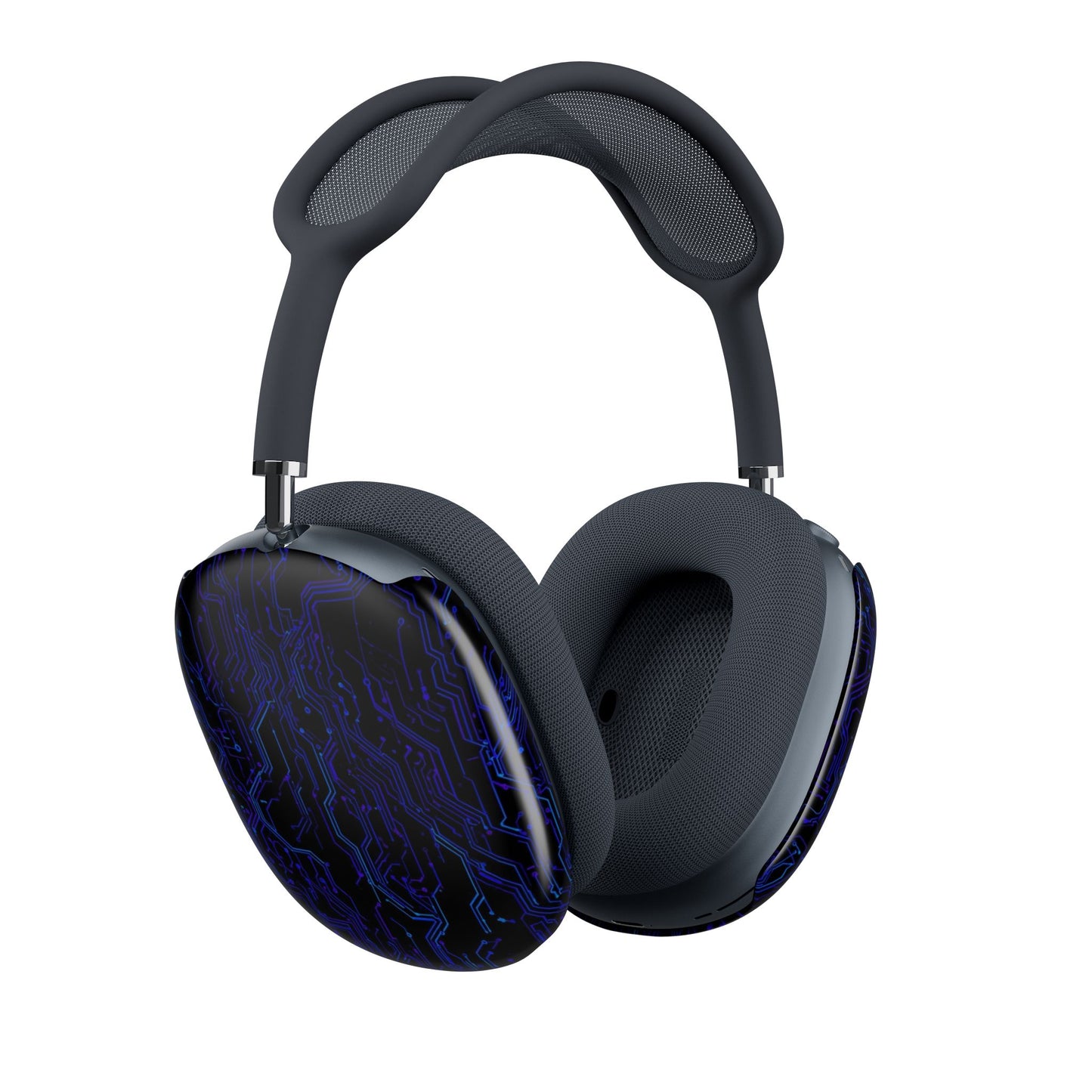 🤍 The Enchanted Aura™ AirPods Max Case 🤍