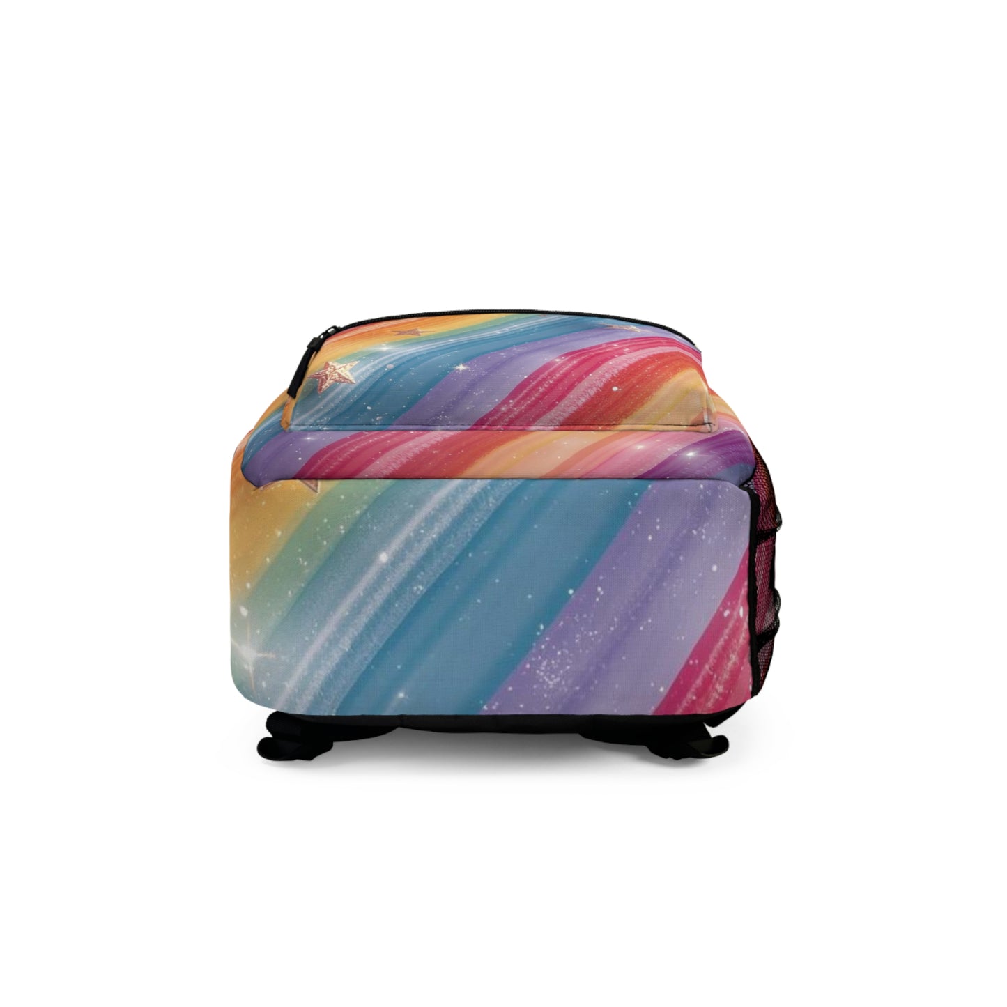 ✨ Step Up Your Style with Razzle-Dazzle Backpacks—Shine, Sparkle & Slay! 📚✈️✨ Turn heads with Razzle-Dazzle Backpacks! 📚