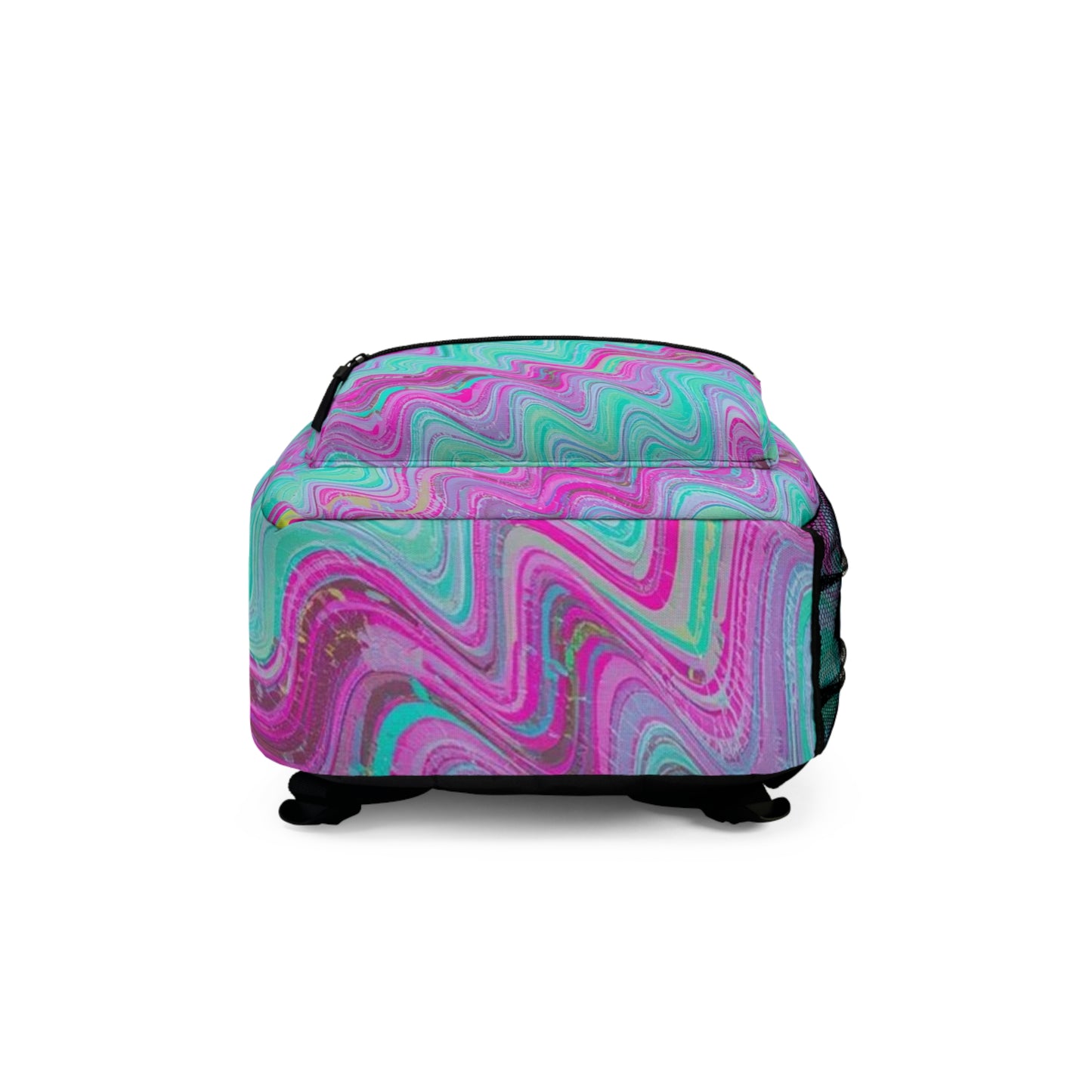 ✨ Step Up Your Style with Razzle-Dazzle Backpacks—Shine, Sparkle & Slay! 📚✈️✨ Turn heads with Razzle-Dazzle Backpacks! 📚