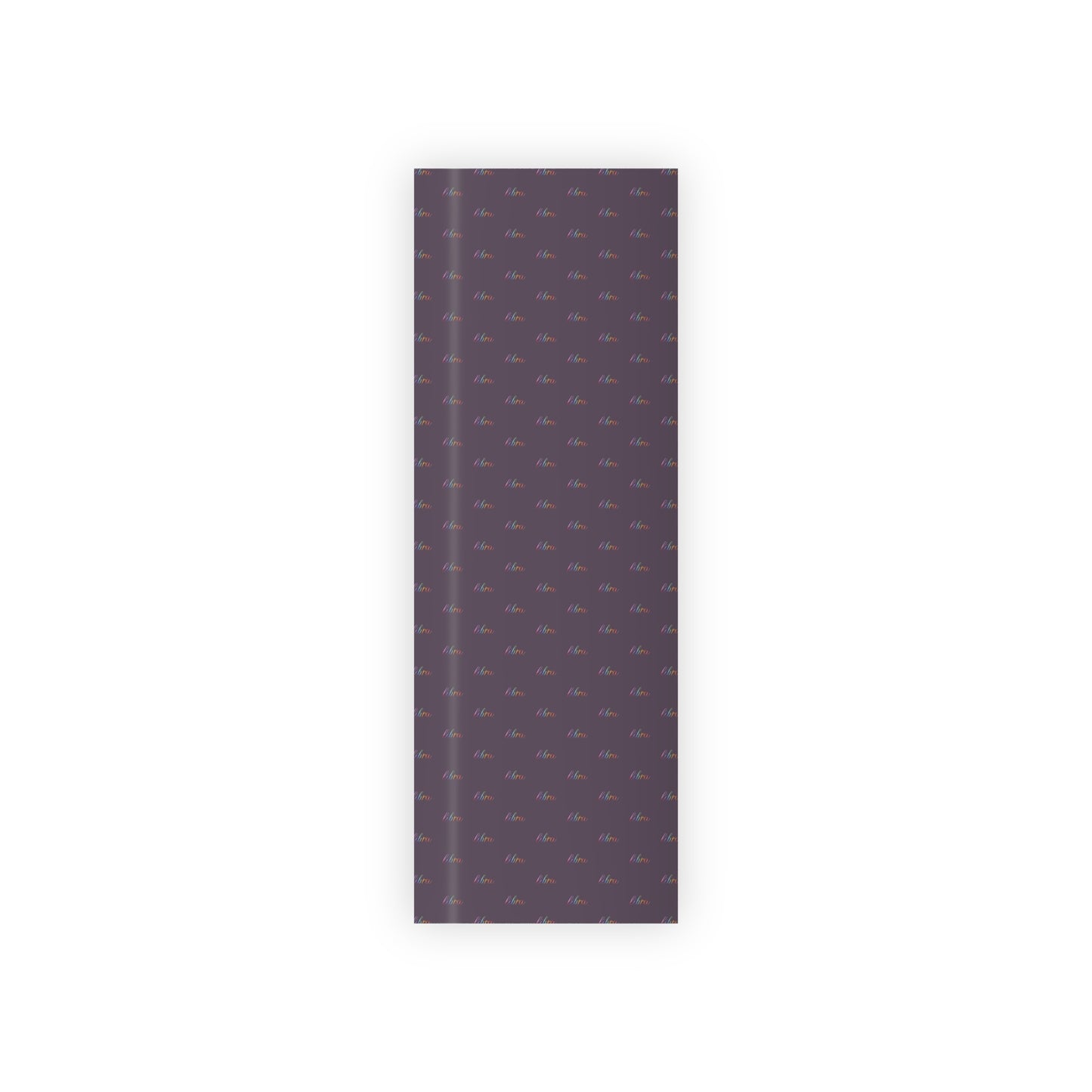 🤍 Libra Wrapping Paper | The Enchanted Wrap™ Collection 🤍