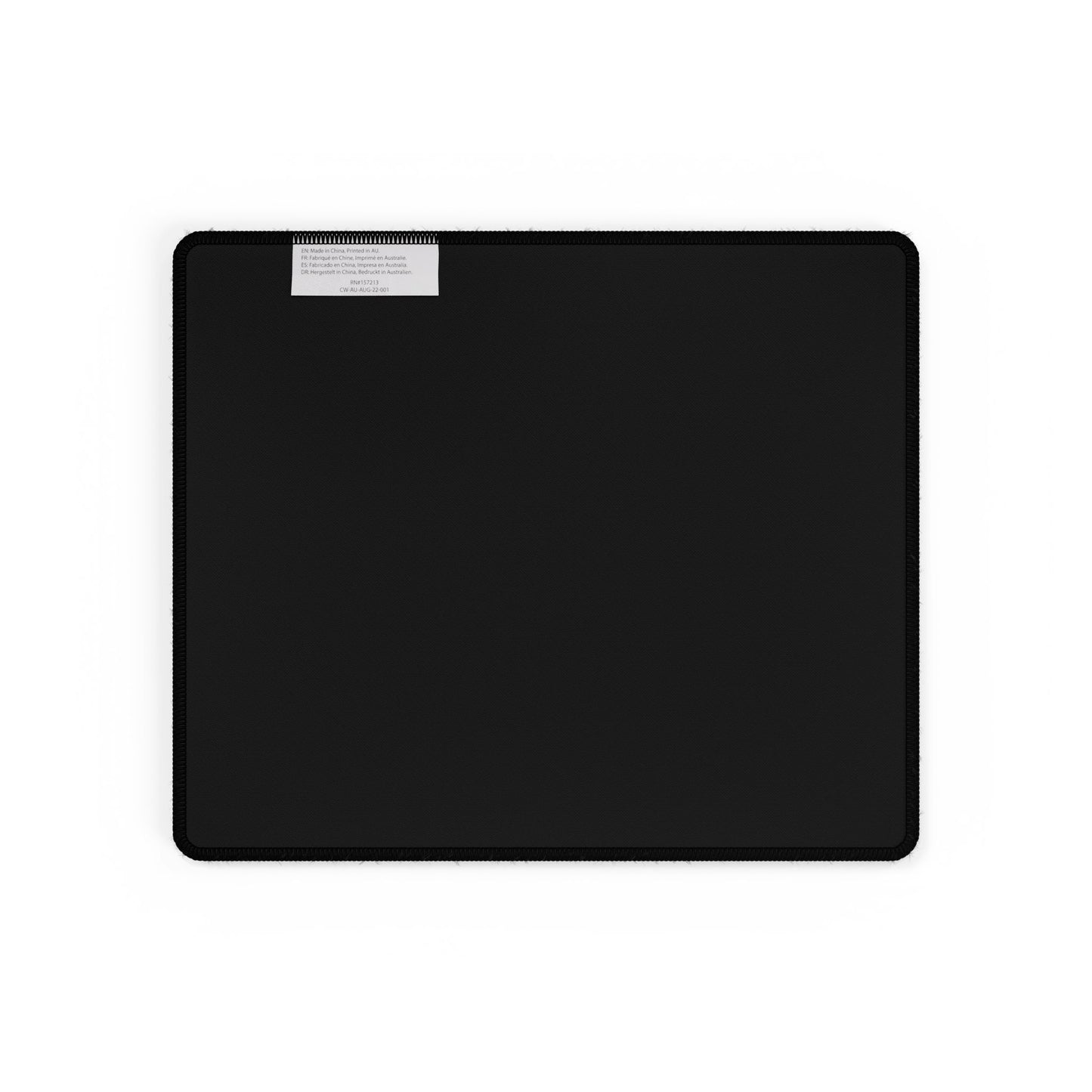 🤍 The Enchanted Muse™ Desk Mat 🤍