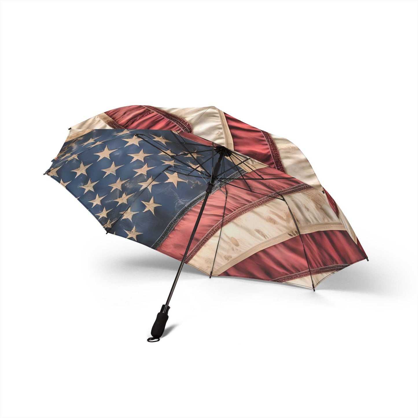 ✨ Enchanted Drizzle Umbrella: A Spell of Style in Every Storm 🌧️☂️🔮