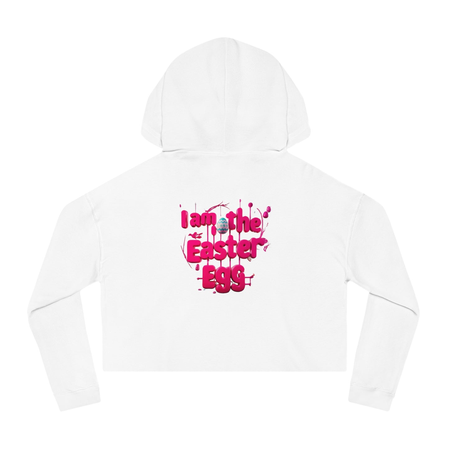 โจ๐ Enchanted Cropped Hoodie: Where Magic Meets Style & Comfort ๐๐ฆ๐ซ