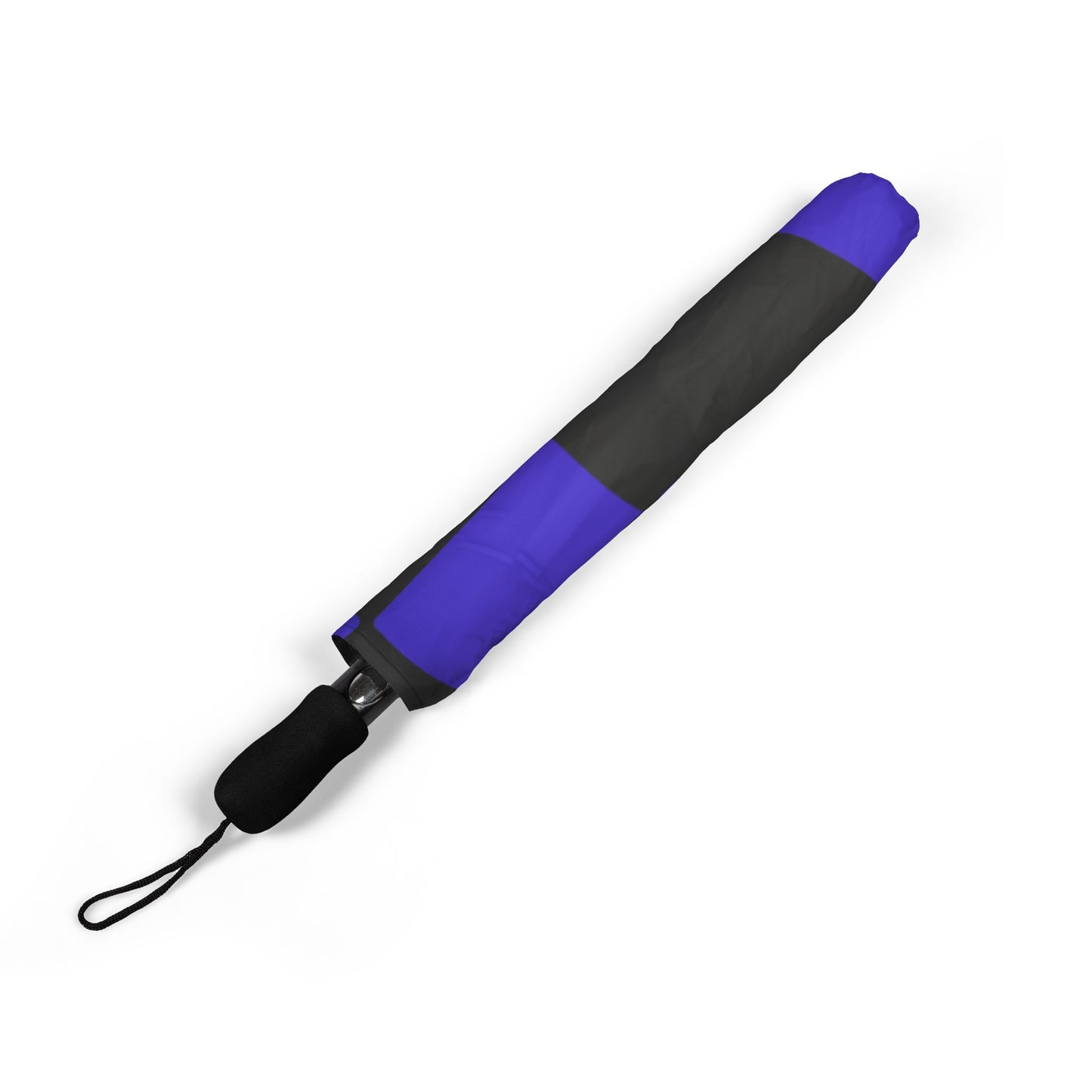 🤍 Statement Umbrella | The Enchanted Storm™ Collection 🤍