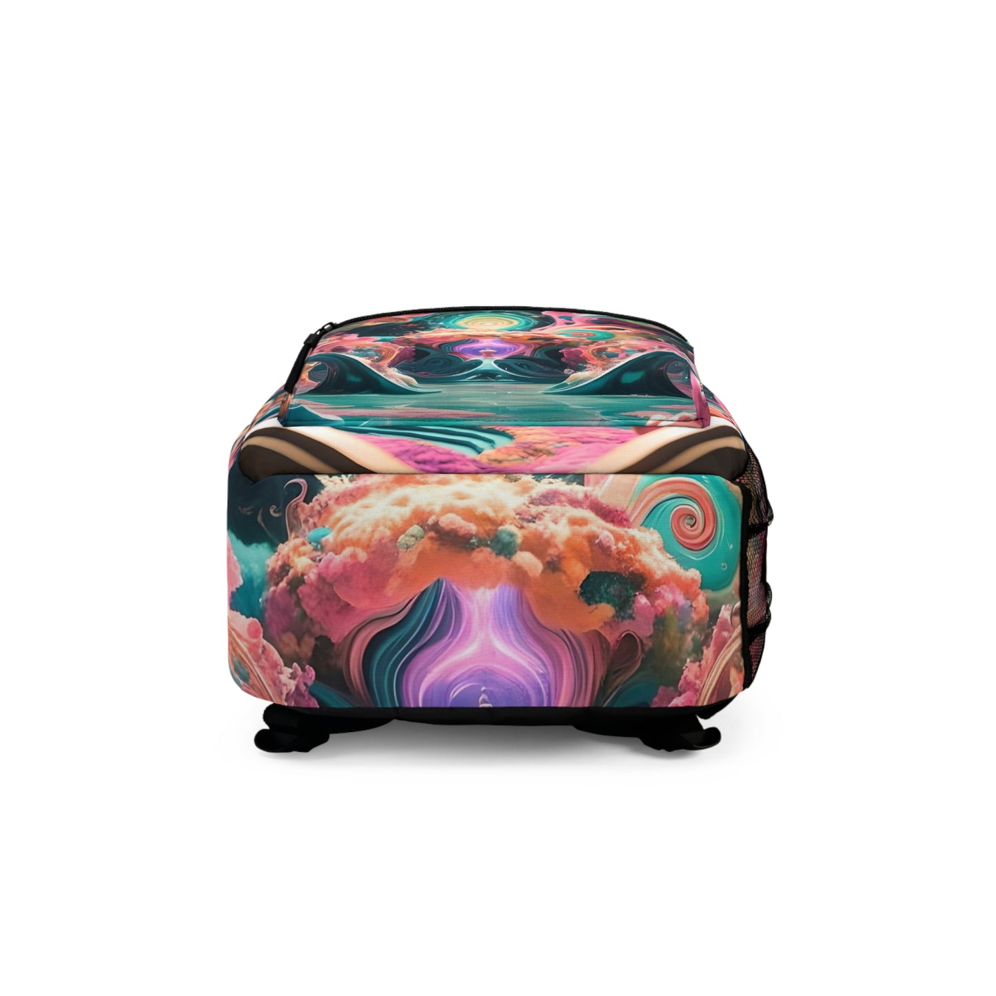 ✨ Step Up Your Style with Razzle-Dazzle Backpacks—Shine, Sparkle & Slay! 💖🎒