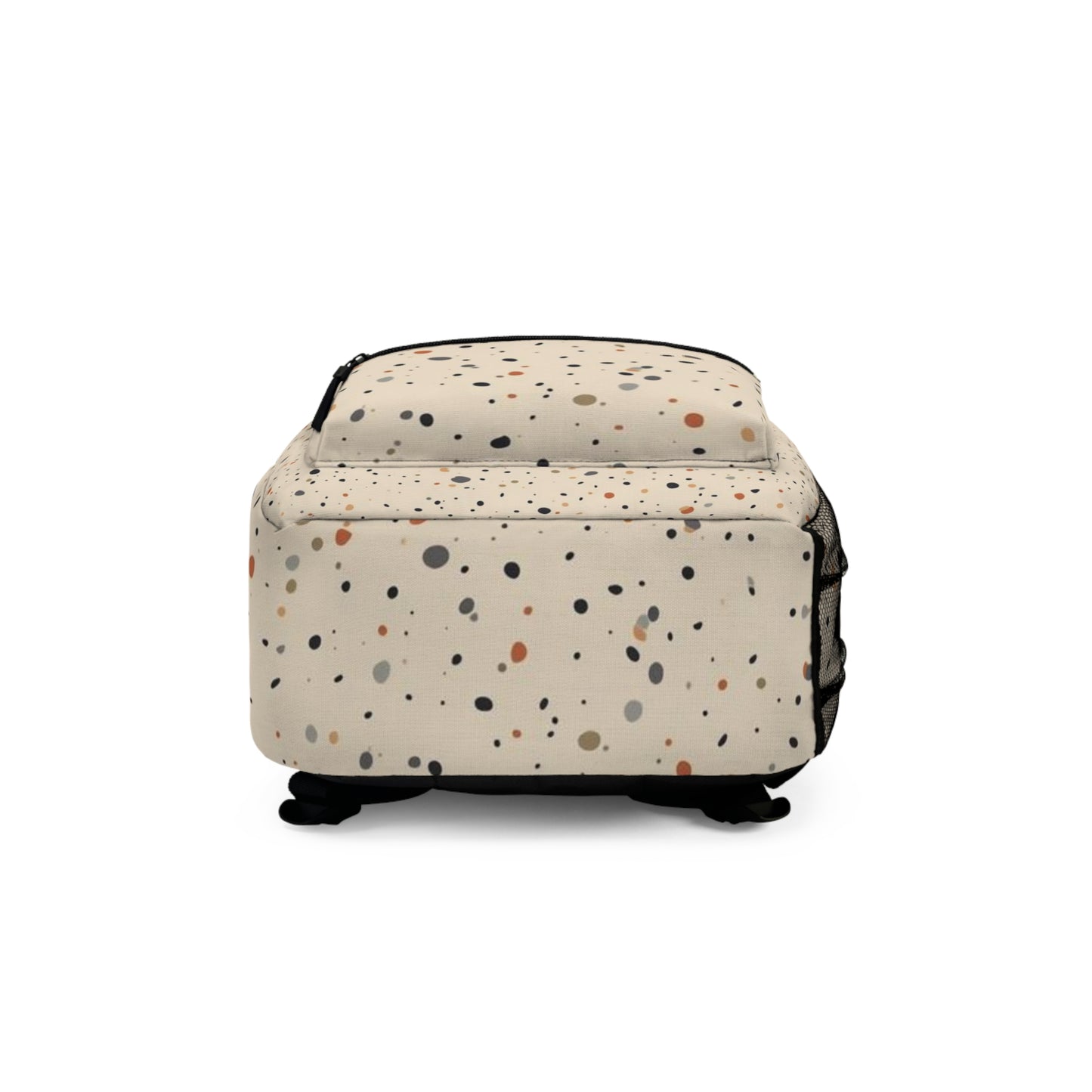 ✨ Step Up Your Style with Razzle-Dazzle Backpacks—Shine, Sparkle & Slay! 📚✈️✨ Turn heads with Razzle-Dazzle Backpacks! 📚