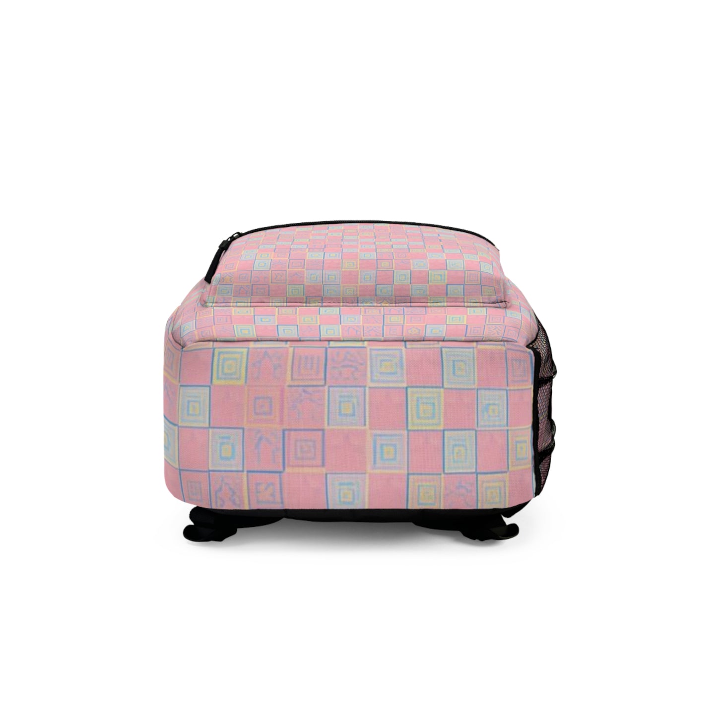 ✨ Step Up Your Style with Razzle-Dazzle Backpacks—Shine, Sparkle & Slay! 📚✈️✨ Turn heads with Razzle-Dazzle Backpacks! 📚