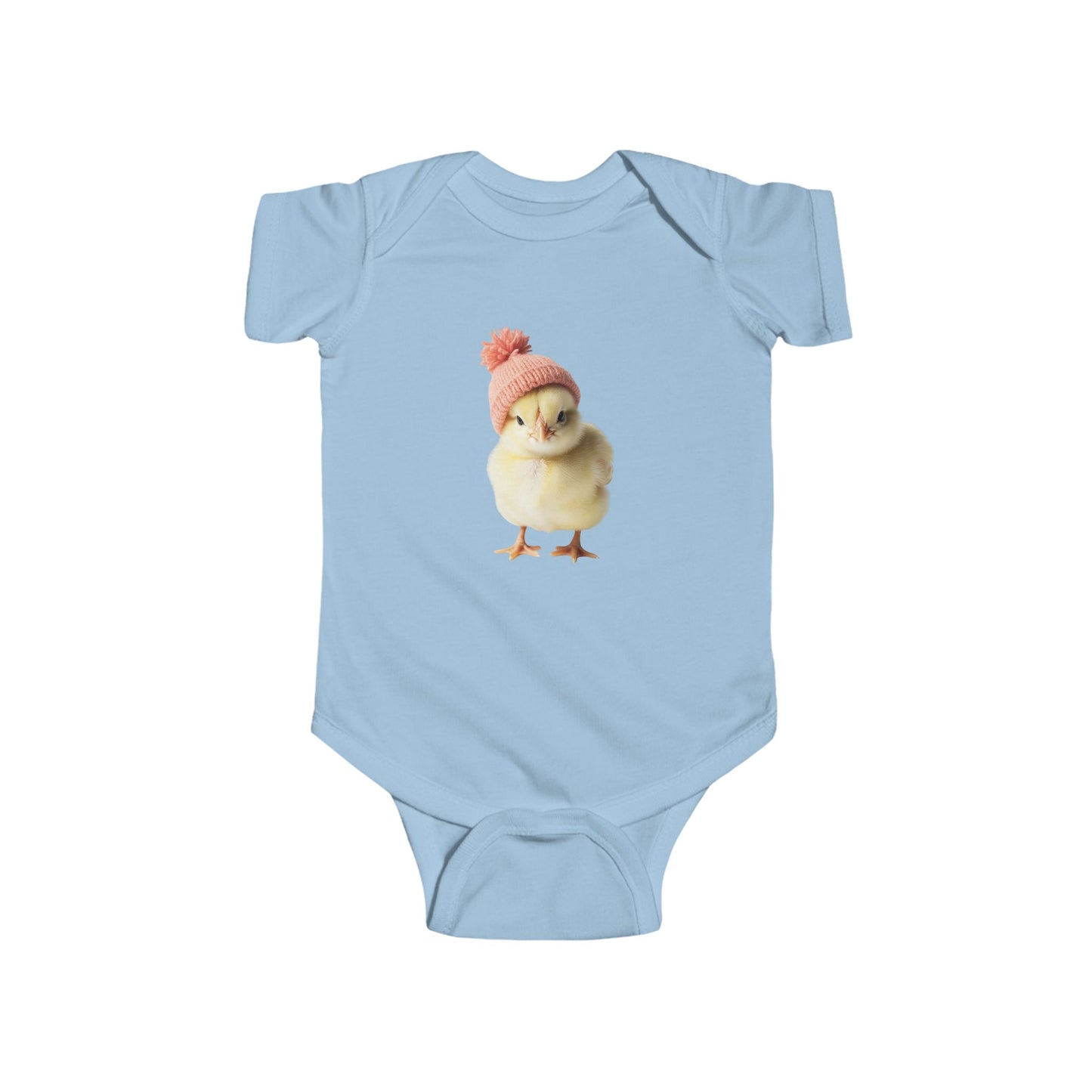 โจ Enchanted Infant Onesie โ A Magical Baby Bodysuit for Your Little Dreamer ๐ธ๐ถ๐