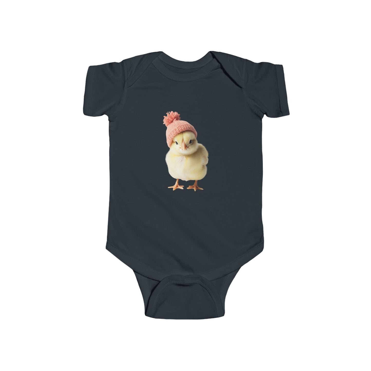 โจ Enchanted Infant Onesie โ A Magical Baby Bodysuit for Your Little Dreamer ๐ธ๐ถ๐