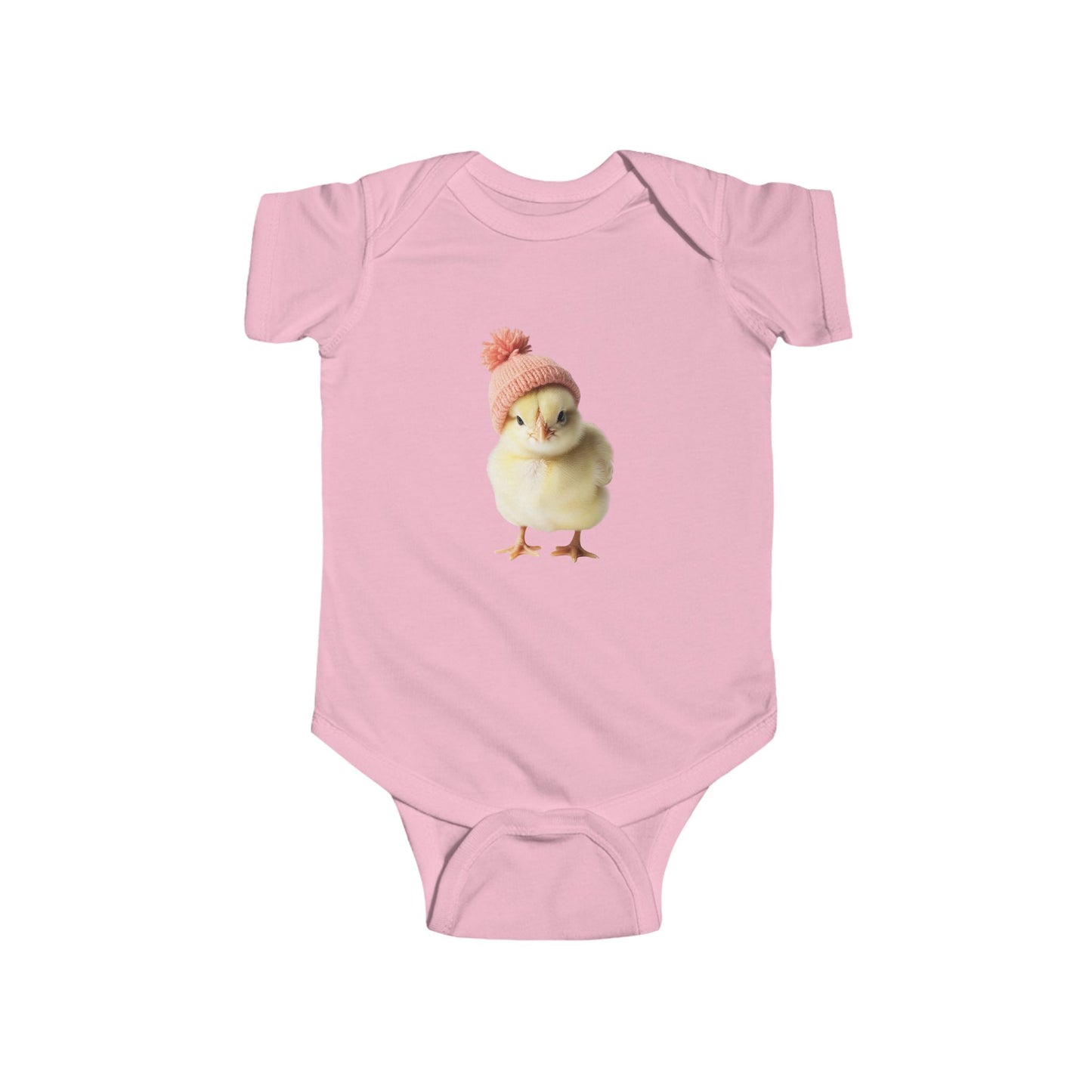 โจ Enchanted Infant Onesie โ A Magical Baby Bodysuit for Your Little Dreamer ๐ธ๐ถ๐