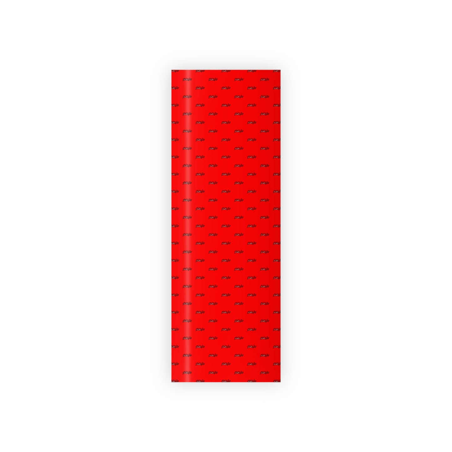 🤍 Scorpio Wrapping Paper | The Enchanted Wrap™ Collection 🤍