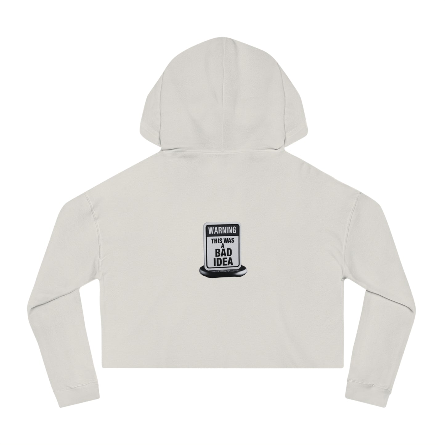 โจ๐ Enchanted Cropped Hoodie: Where Magic Meets Style & Comfort ๐๐ฆ๐ซ