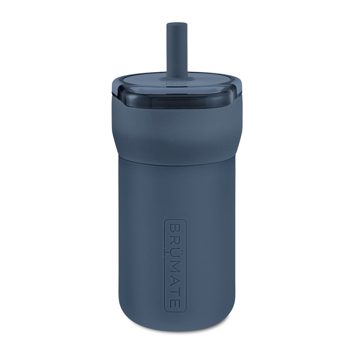 š¤ Sweet Littles⢠Engraved Tumbler | The Enchanted Sips & Essentials⢠Collection š¤