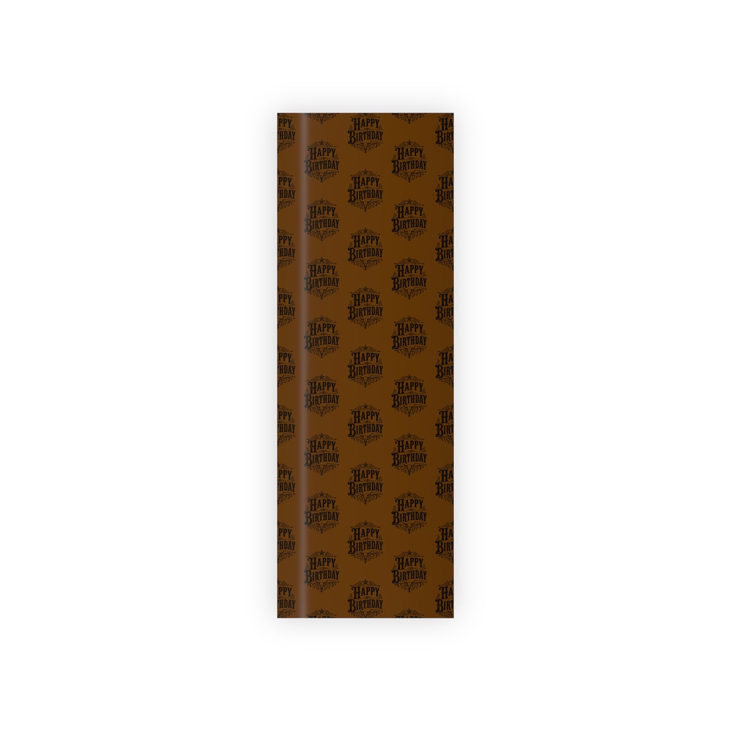 🤍 Birthday Wrapping Paper | The Enchanted Wrap™ Collection 🤍