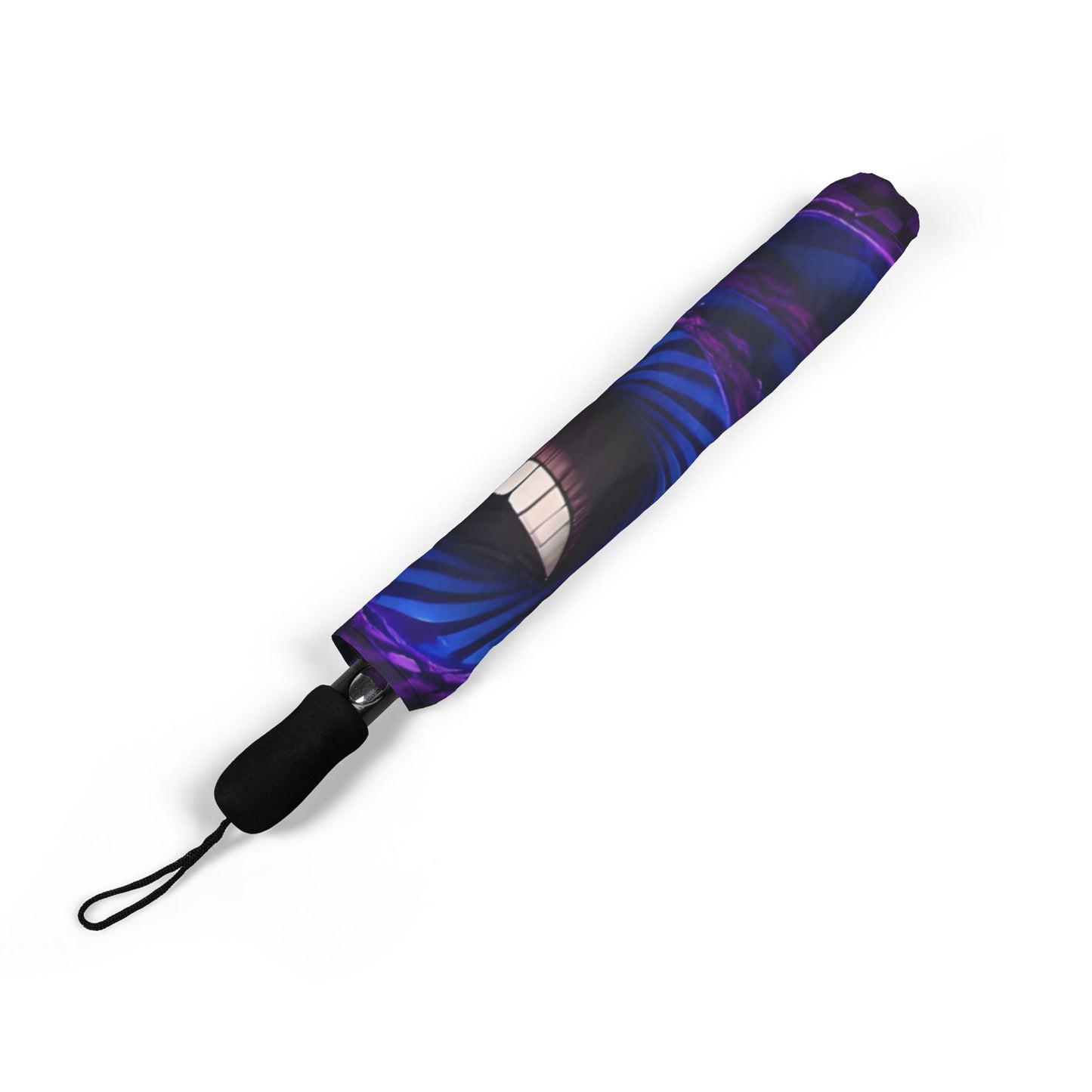 ✨ Enchanted Drizzle Umbrella: A Spell of Style in Every Storm 🌧️☂️🔮
