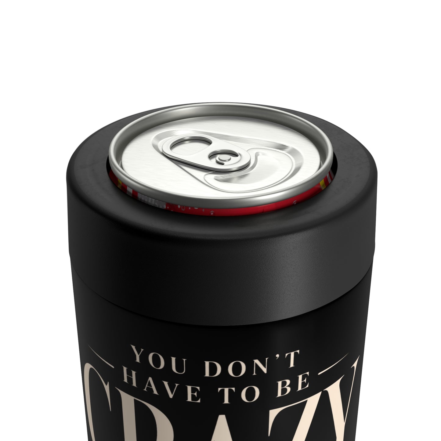 š¤ Enchanted Chill⢠Can Holder | The Enchanted Sips & Essentials⢠Collection š¤