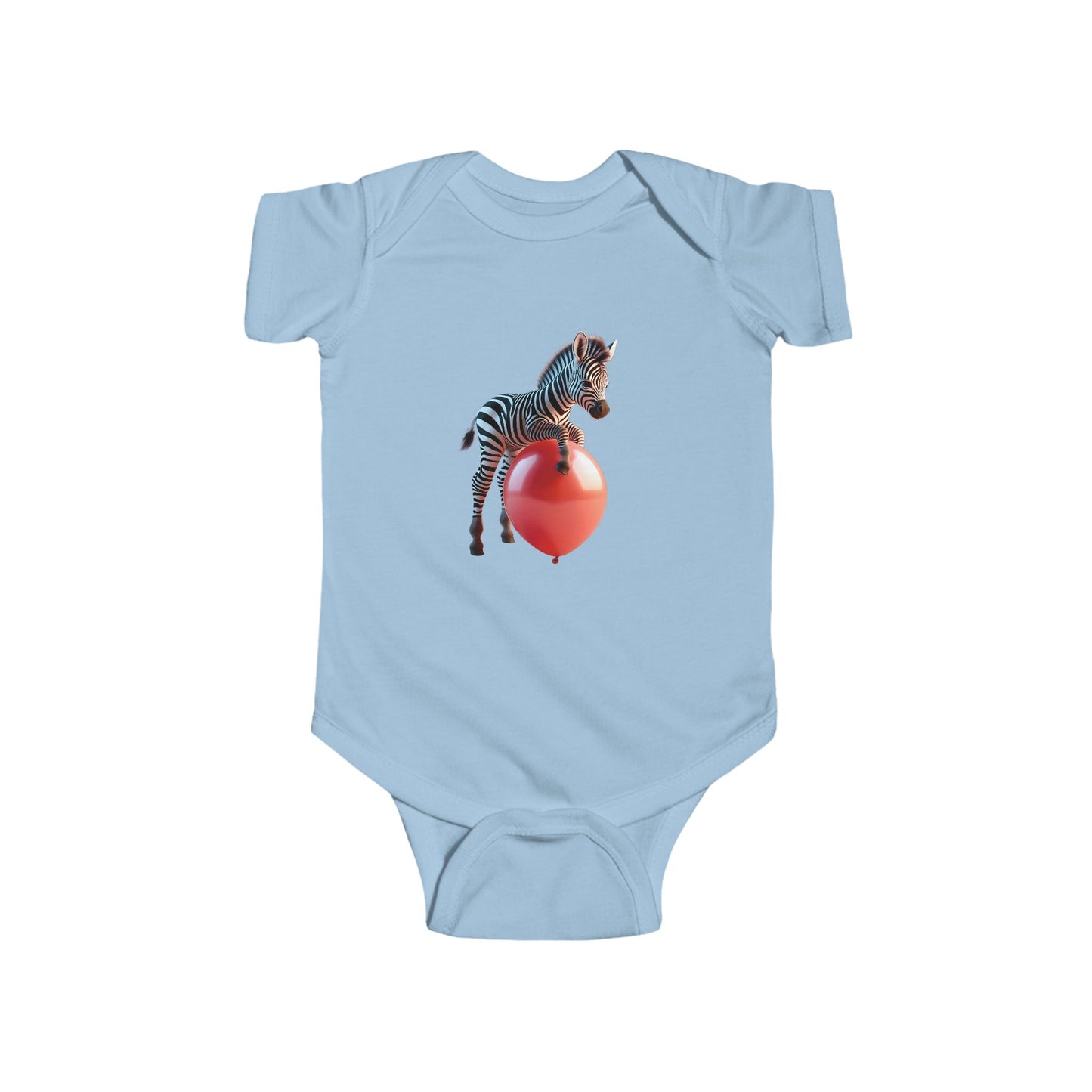โจ Enchanted Infant Onesie โ A Magical Baby Bodysuit for Your Little Dreamer ๐ธ๐ถ๐