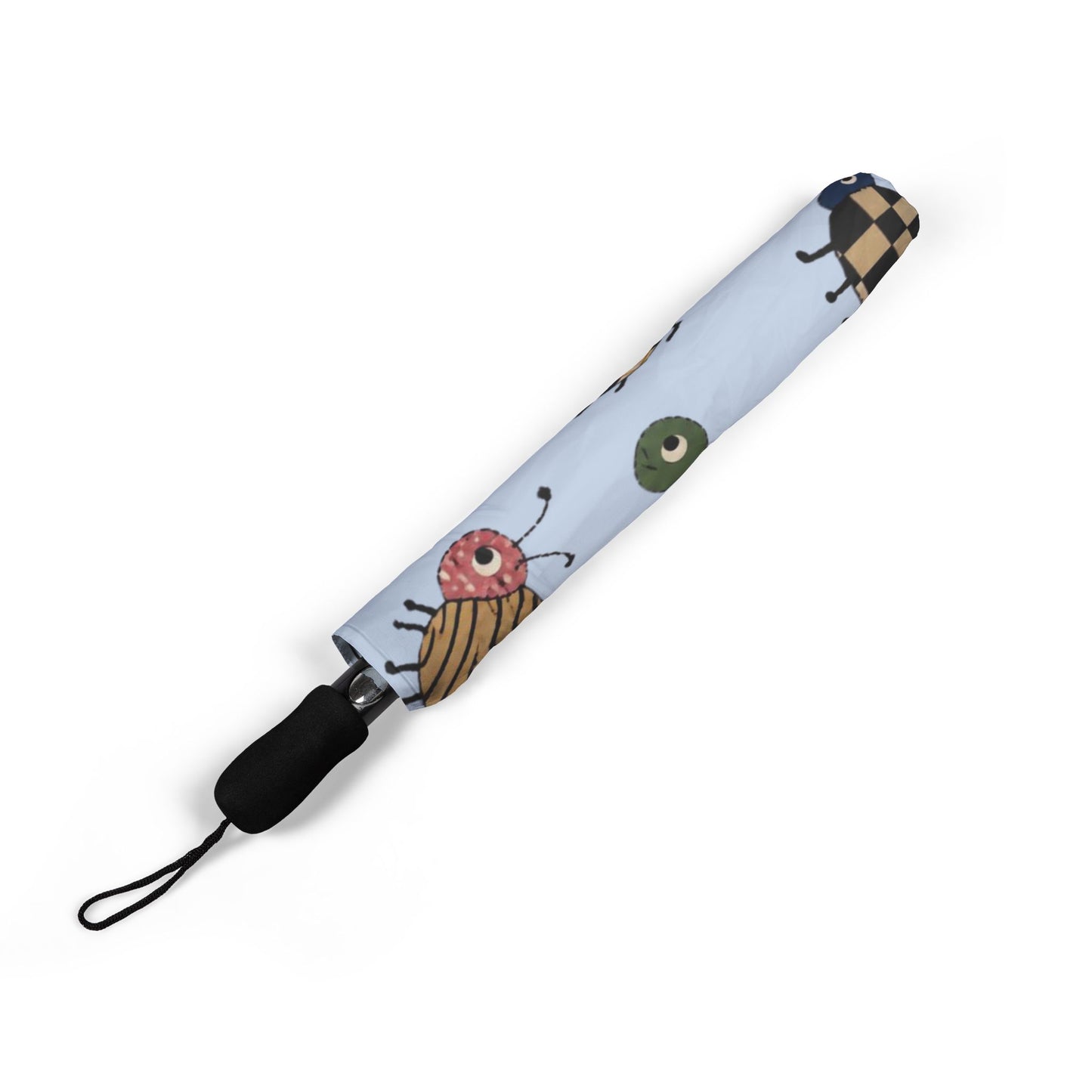 🤍 Statement Umbrella | The Enchanted Storm™ Collection 🤍