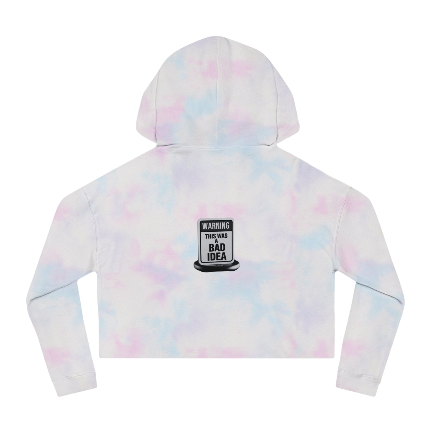 โจ๐ Enchanted Cropped Hoodie: Where Magic Meets Style & Comfort ๐๐ฆ๐ซ