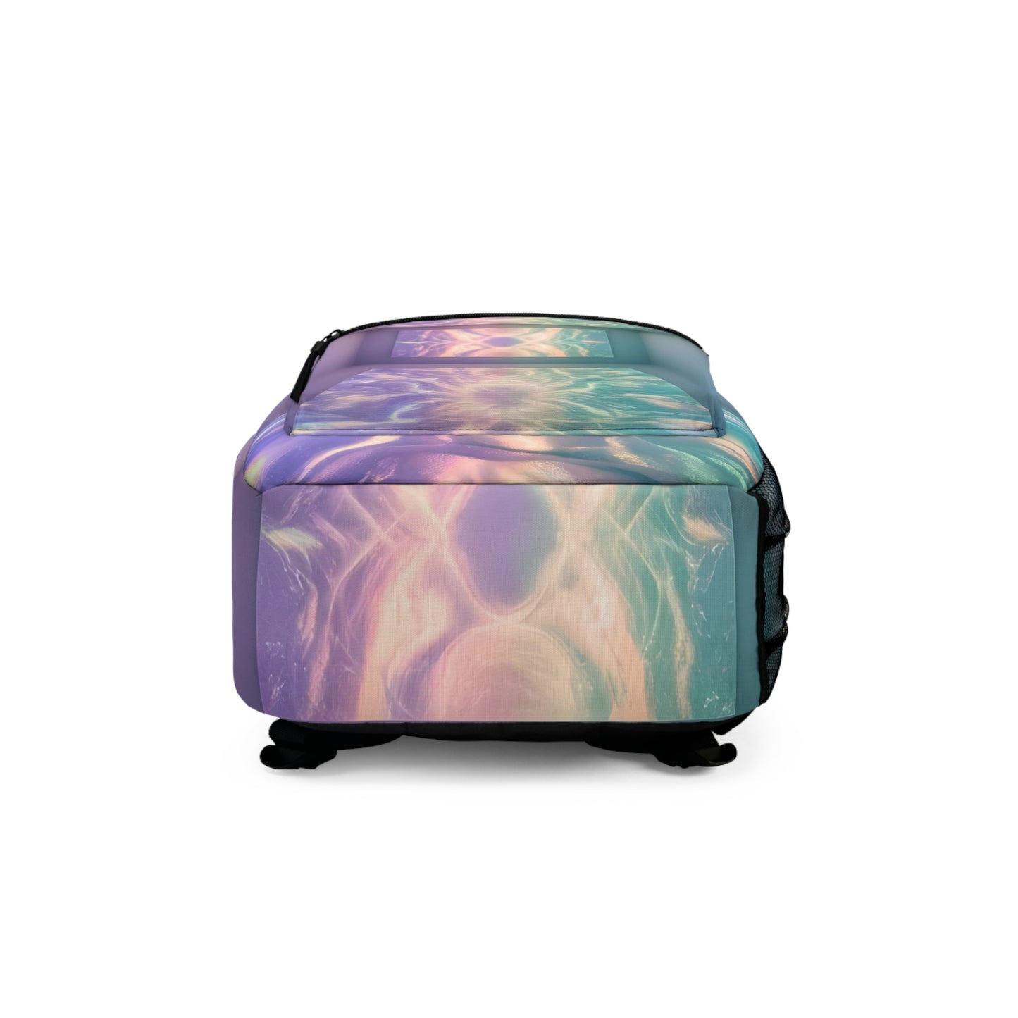 ✨ Step Up Your Style with Razzle-Dazzle Backpacks—Shine, Sparkle & Slay! 📚✈️✨ Turn heads with Razzle-Dazzle Backpacks! 📚