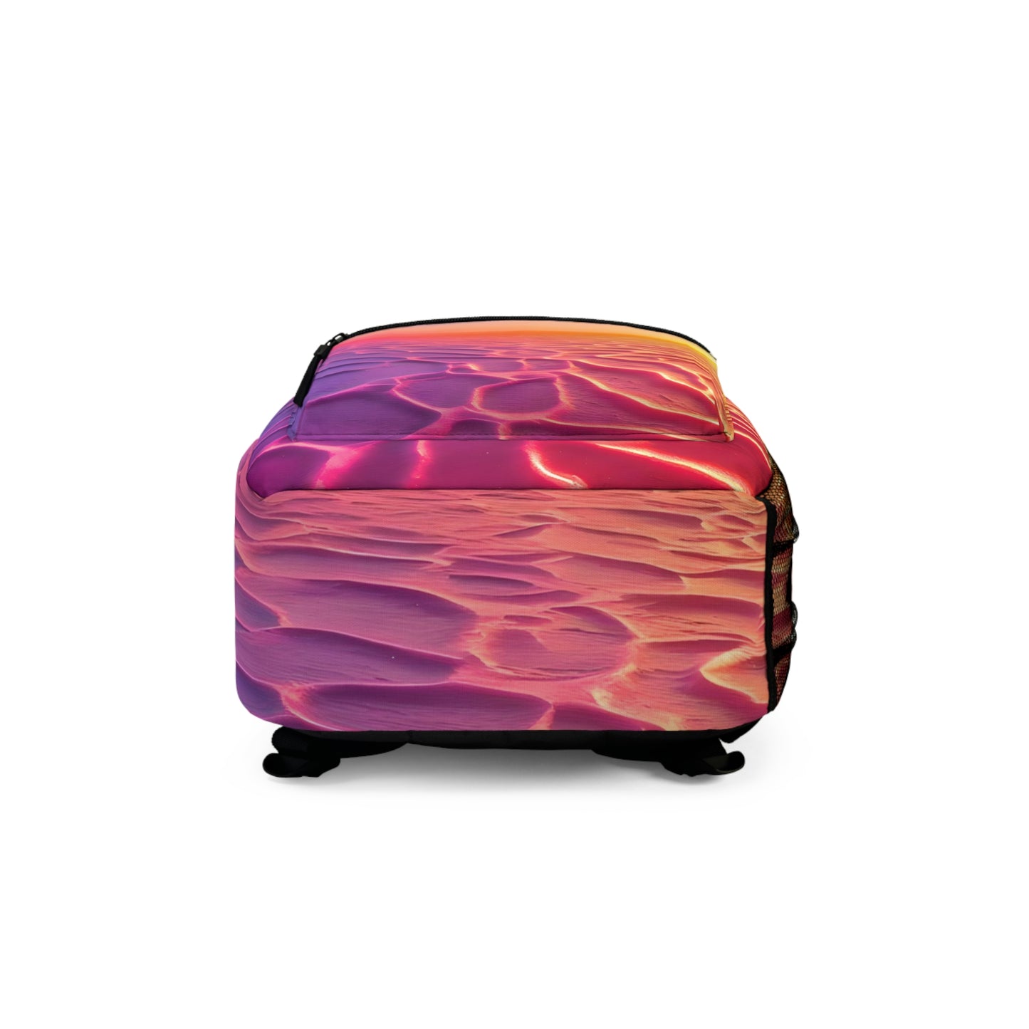 ✨ Step Up Your Style with Razzle-Dazzle Backpacks—Shine, Sparkle & Slay! 💖🎒