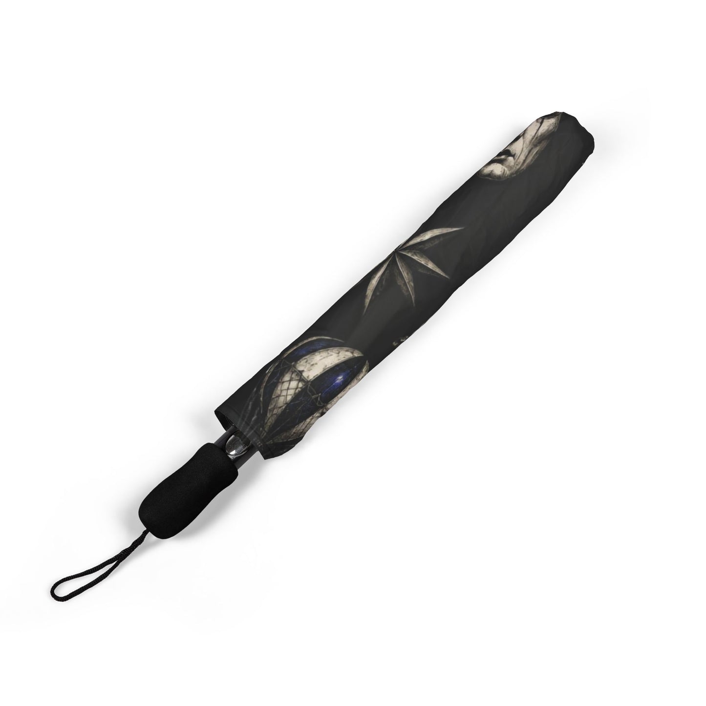 🤍 Statement Umbrella | The Enchanted Storm™ Collection 🤍