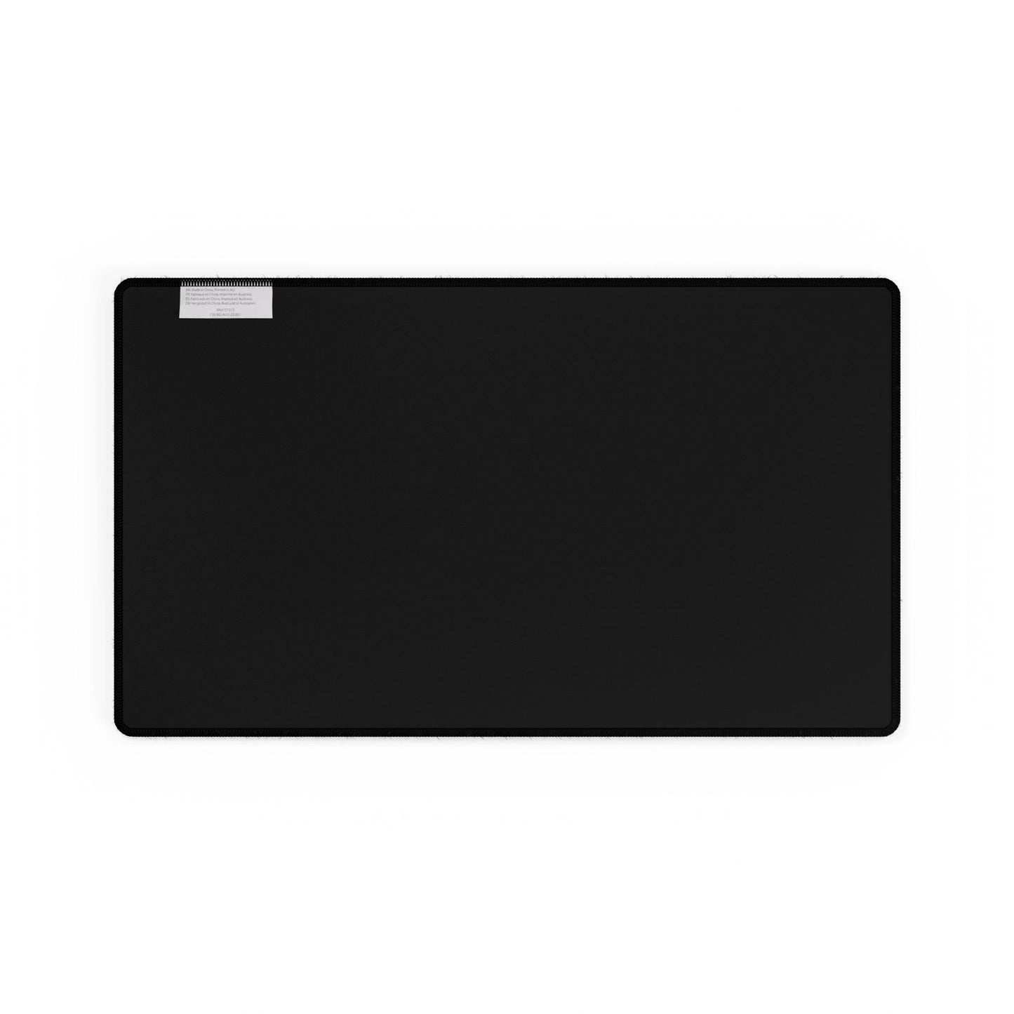 ✨🖥️ The Enchanted Surface Desk Mat 💫 Where magic meets productivity