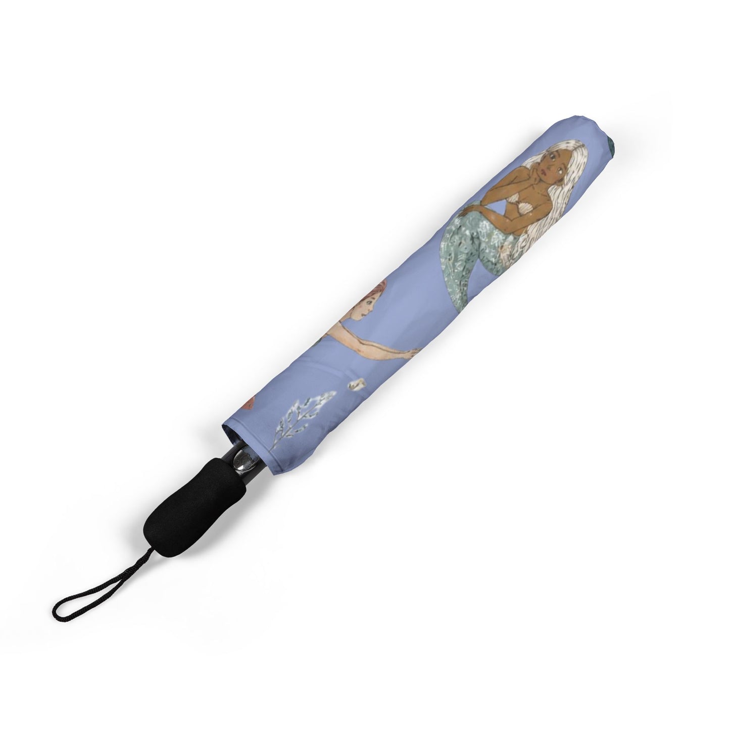 🤍 Statement Umbrella | The Enchanted Storm™ Collection 🤍