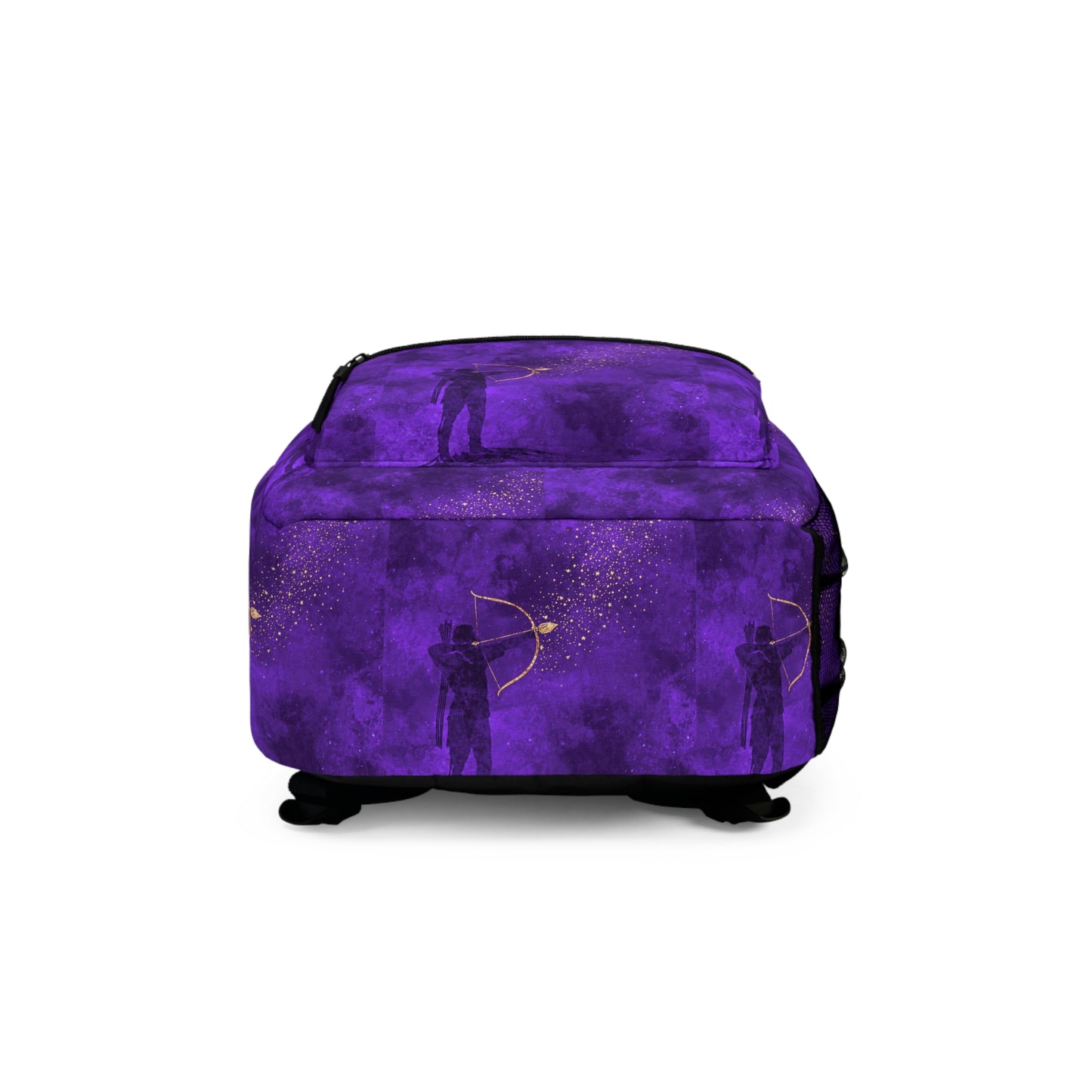 โจ Step Up Your Style with SAGITTARIUS Razzle-Dazzle BackpacksโShine, Sparkle & Slay! ๐โ๏ธโจ Turn heads with Razzle-Dazzle Backpacks! ๐