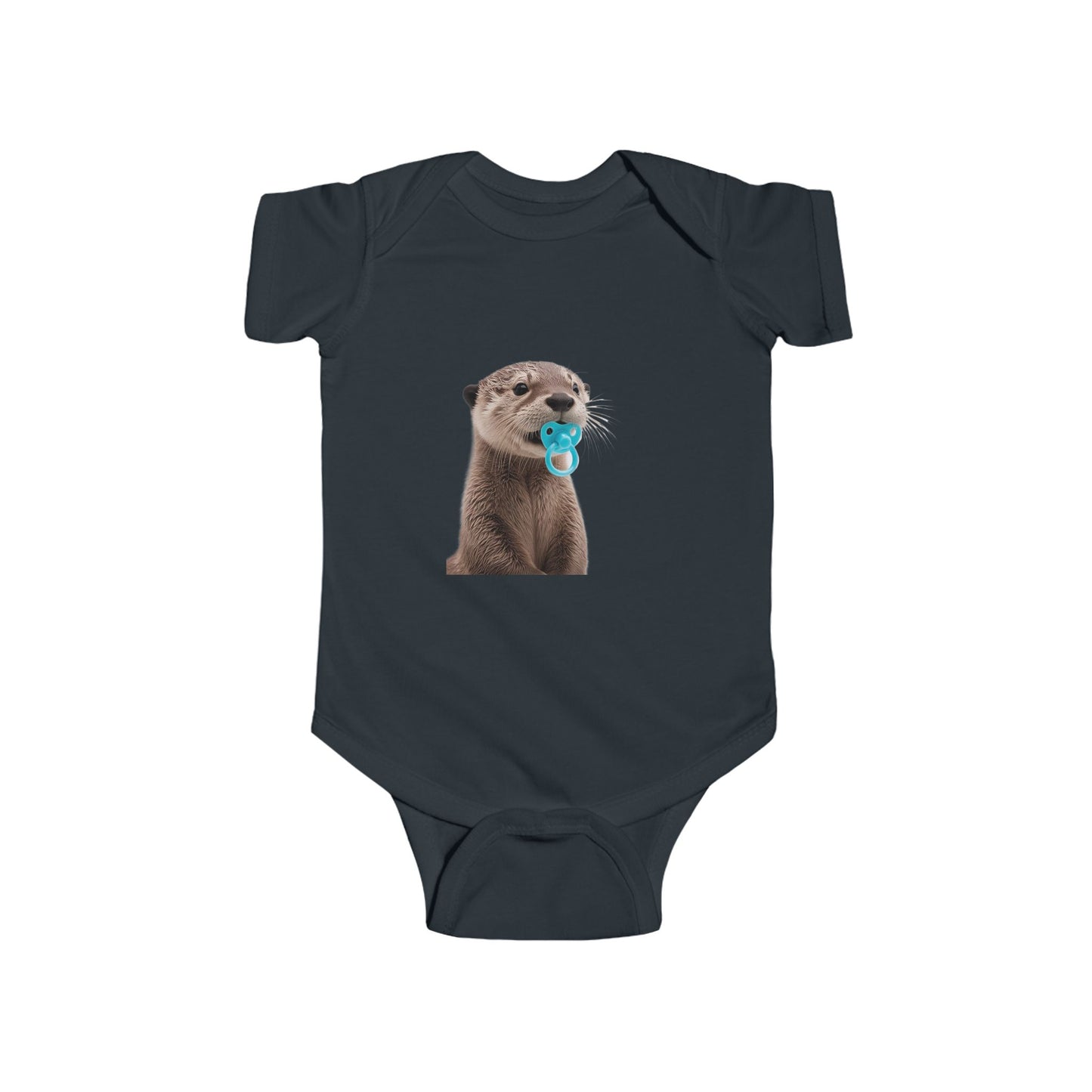 โจ Enchanted Infant Onesie โ A Magical Baby Bodysuit for Your Little Dreamer ๐ธ๐ถ๐